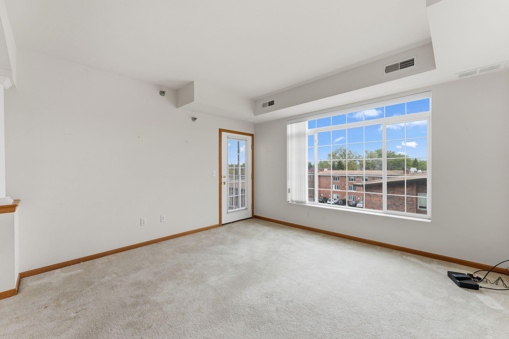 View of Residential at 8200 33rd Street #302, Saint Louis Park MN 55426, Saint Louis Park (22 of 41) - Mike Wilen | Minnesota Team Real Estate