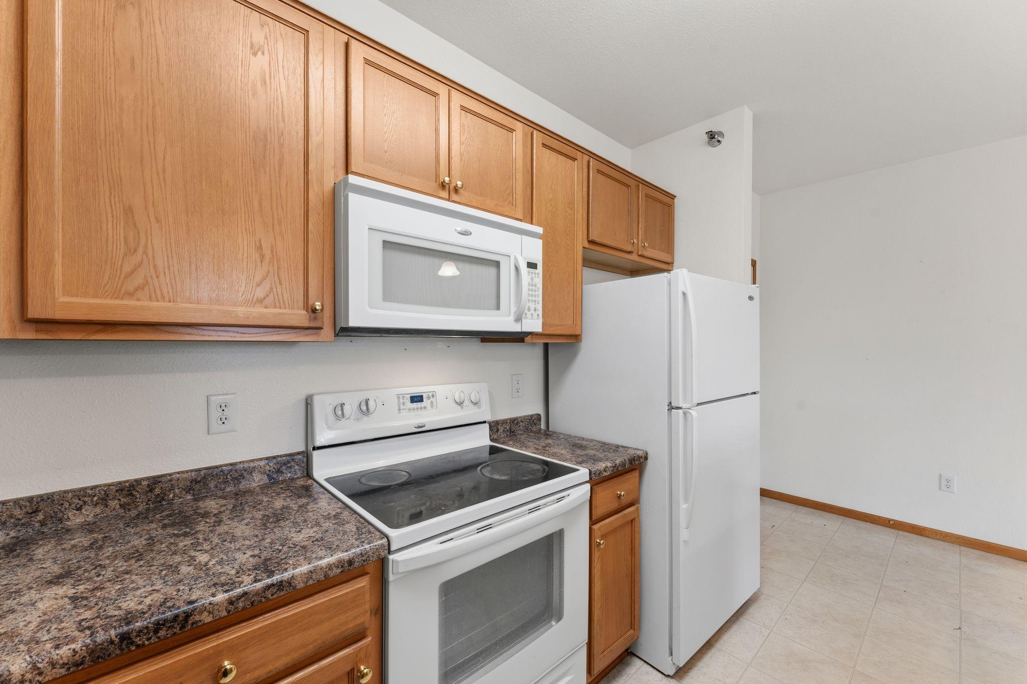 View of Residential at 8200 33rd Street #302, Saint Louis Park MN 55426, Saint Louis Park (11 of 41) - Mike Wilen | Minnesota Team Real Estate