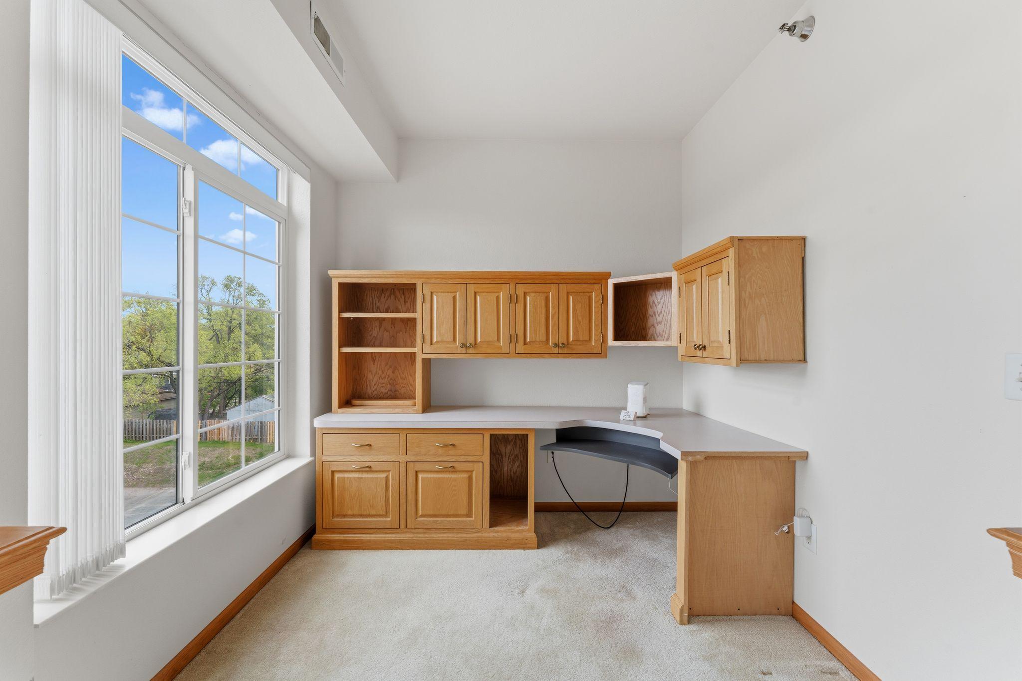 View of Residential at 8200 33rd Street #302, Saint Louis Park MN 55426, Saint Louis Park (13 of 41) - Mike Wilen | Minnesota Team Real Estate