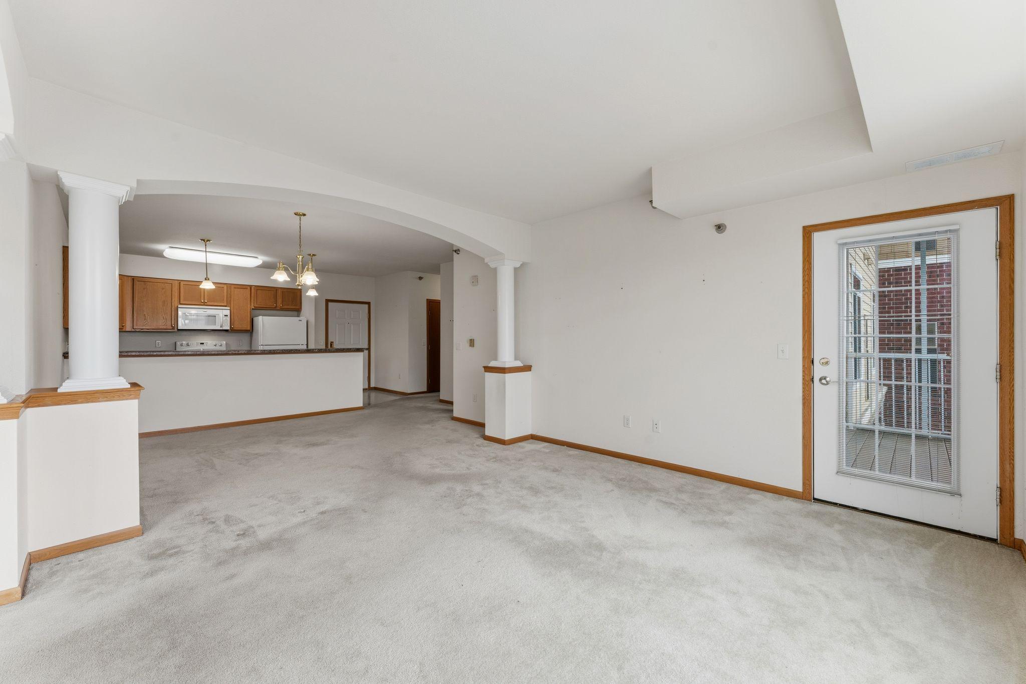View of Residential at 8200 33rd Street #302, Saint Louis Park MN 55426, Saint Louis Park (17 of 41) - Mike Wilen | Minnesota Team Real Estate