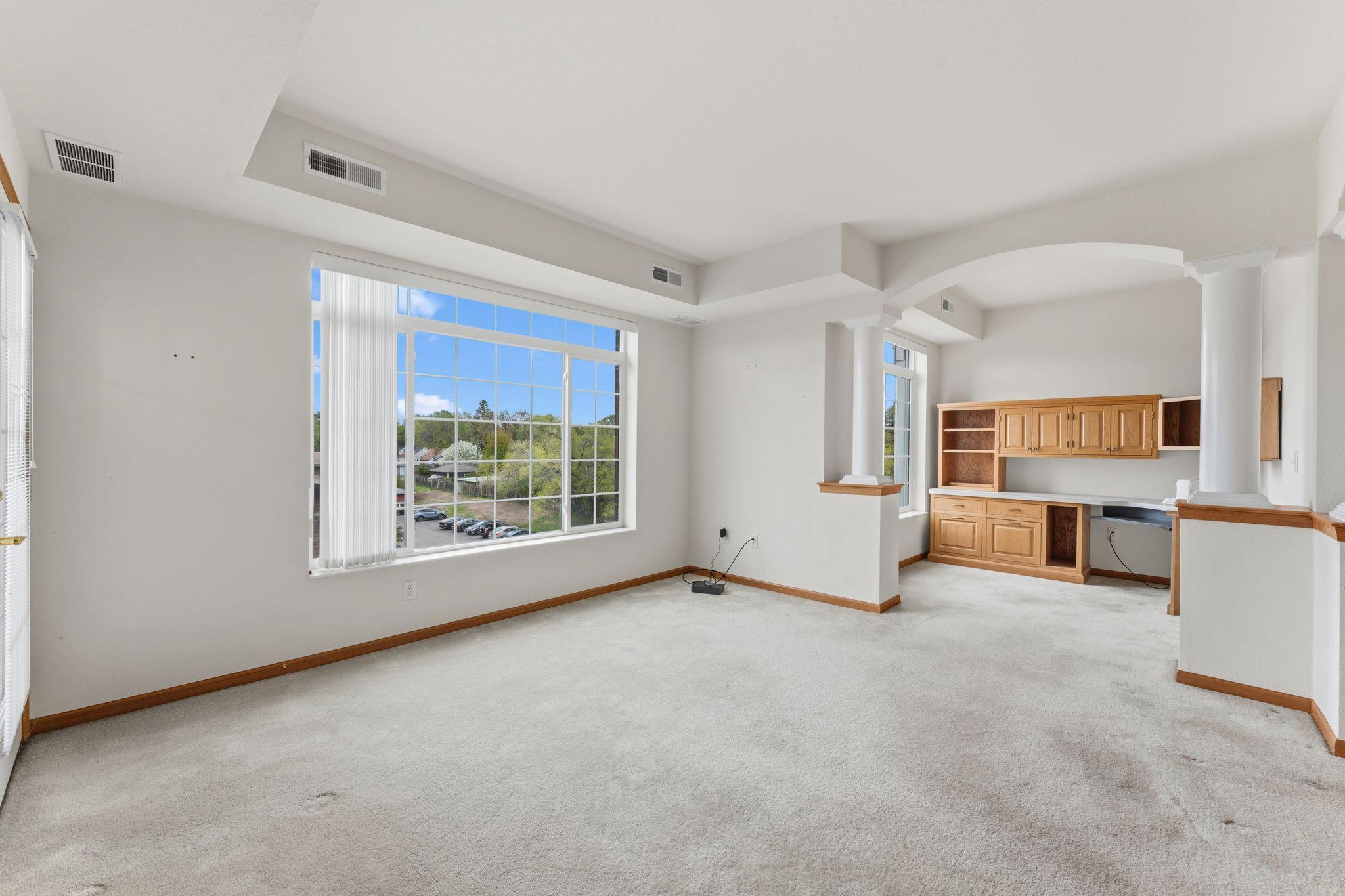 View of Residential at 8200 33rd Street #302, Saint Louis Park MN 55426, Saint Louis Park (18 of 41) - Mike Wilen | Minnesota Team Real Estate