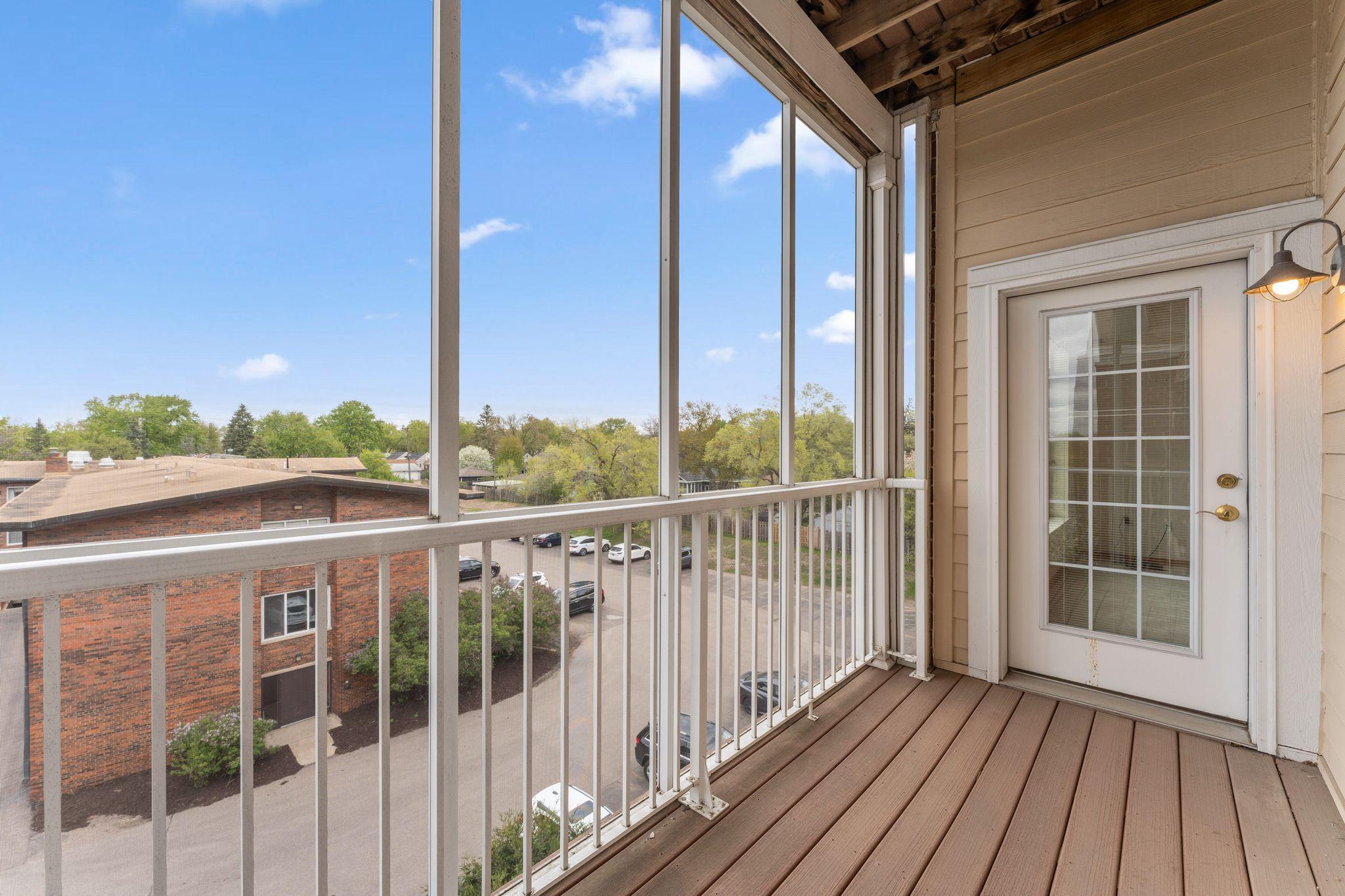 View of Residential at 8200 33rd Street #302, Saint Louis Park MN 55426, Saint Louis Park (24 of 41) - Mike Wilen | Minnesota Team Real Estate
