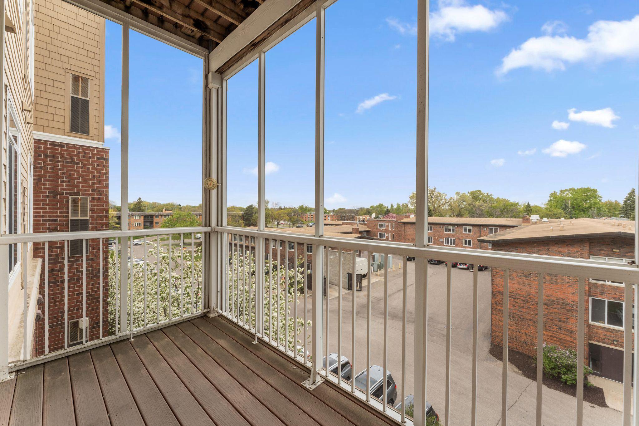 View of Residential at 8200 33rd Street #302, Saint Louis Park MN 55426, Saint Louis Park (23 of 41) - Mike Wilen | Minnesota Team Real Estate