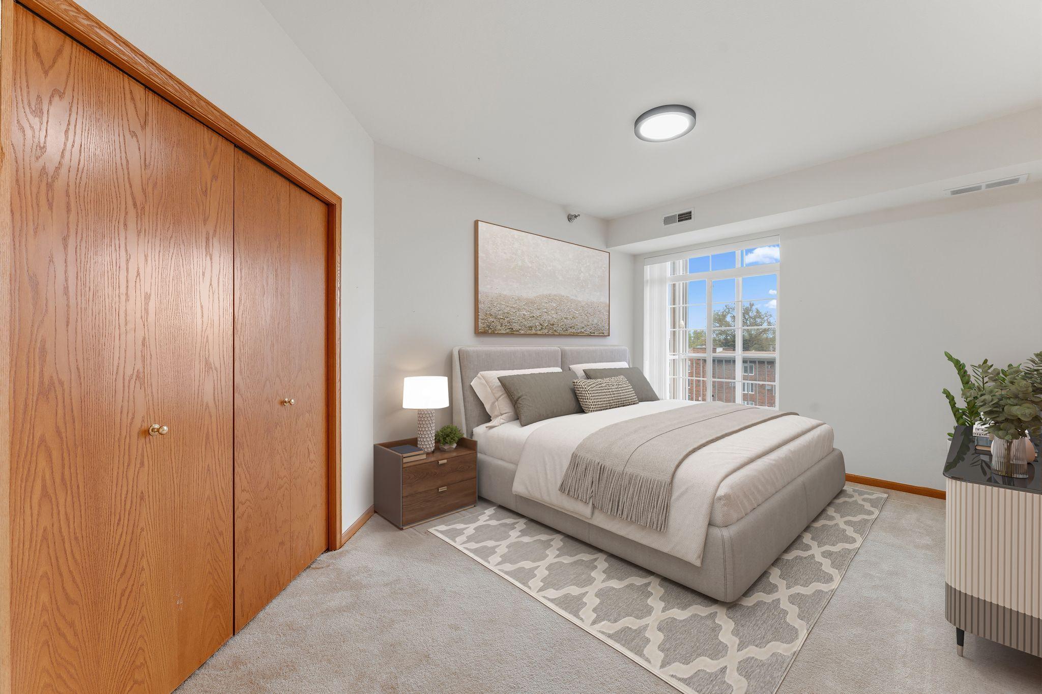 View of Residential at 8200 33rd Street #302, Saint Louis Park MN 55426, Saint Louis Park (7 of 41) - Mike Wilen | Minnesota Team Real Estate