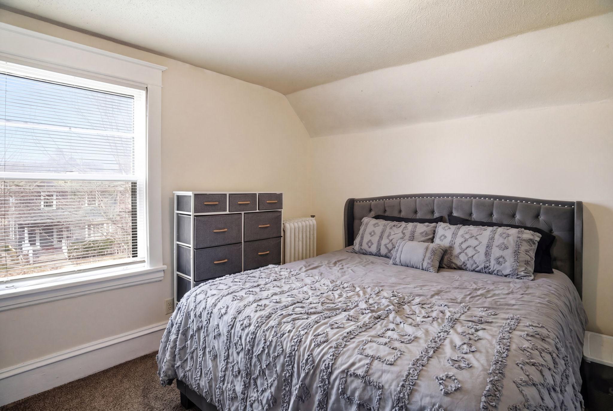 View of Residential Income at 572 Ottawa Avenue, Saint Paul MN 55107, Saint Paul (7 of 13) - Mike Wilen | Minnesota Team Real Estate
