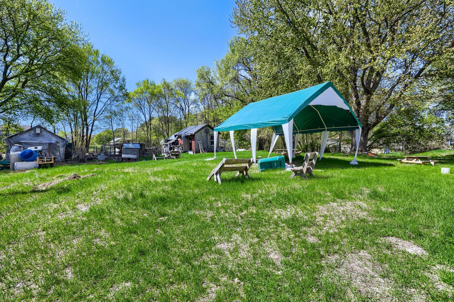 View of Residential at 3850 Crosstown Boulevard, Ham Lake MN 55304, Ham Lake (22 of 31) - Mike Wilen | Minnesota Team Real Estate