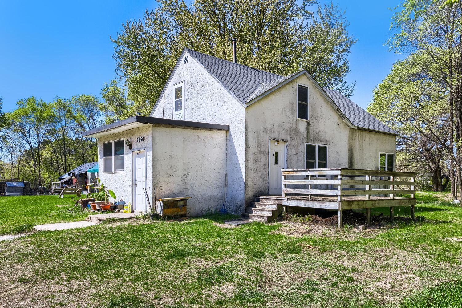 View of Residential at 3850 Crosstown Boulevard, Ham Lake MN 55304, Ham Lake (2 of 31) - Mike Wilen | Minnesota Team Real Estate