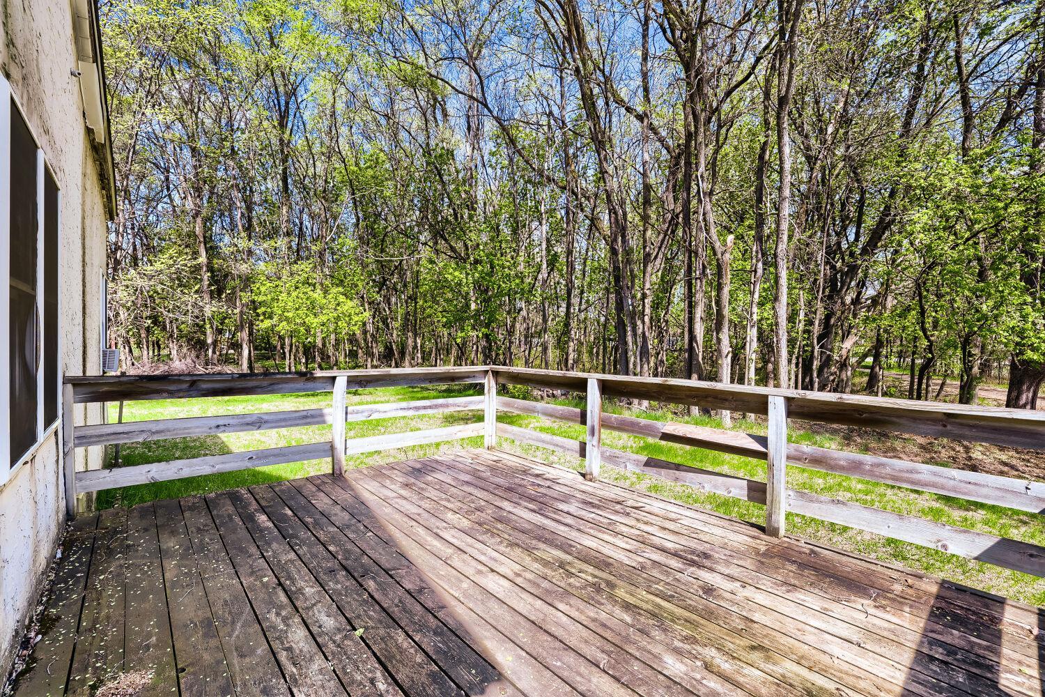 View of Residential at 3850 Crosstown Boulevard, Ham Lake MN 55304, Ham Lake (21 of 31) - Mike Wilen | Minnesota Team Real Estate