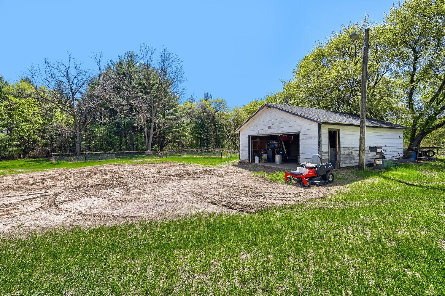 View of Residential at 3850 Crosstown Boulevard, Ham Lake MN 55304, Ham Lake (20 of 31) - Mike Wilen | Minnesota Team Real Estate