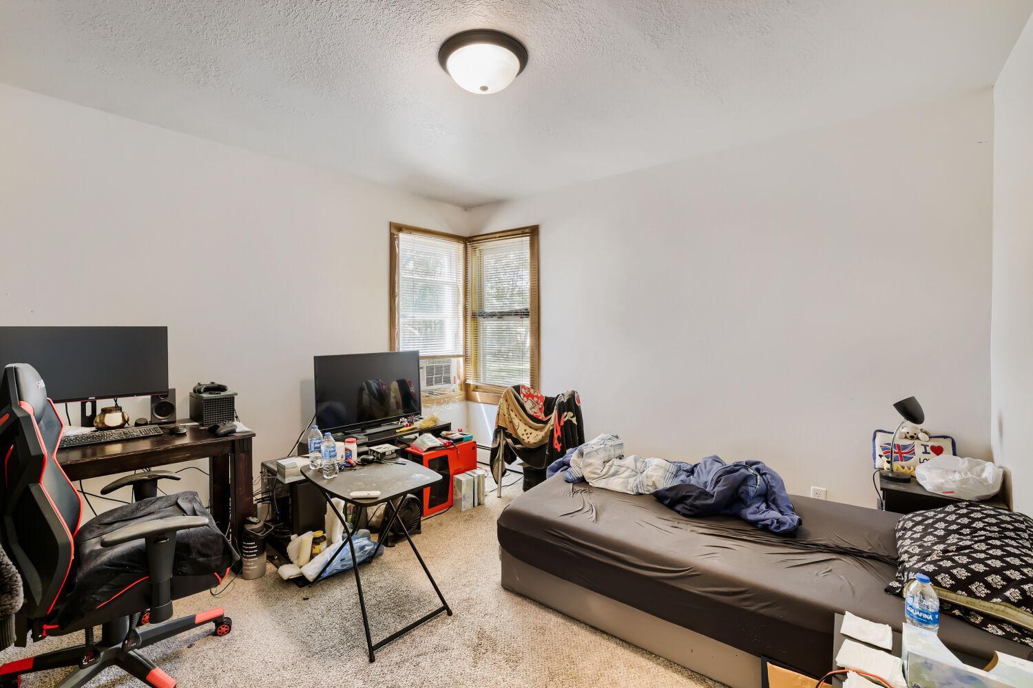 View of Residential at 3850 Crosstown Boulevard, Ham Lake MN 55304, Ham Lake (17 of 31) - Mike Wilen | Minnesota Team Real Estate