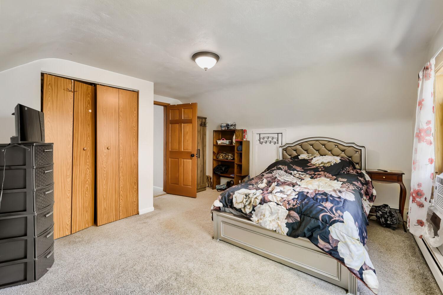 View of Residential at 3850 Crosstown Boulevard, Ham Lake MN 55304, Ham Lake (15 of 31) - Mike Wilen | Minnesota Team Real Estate