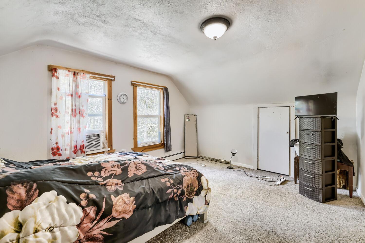 View of Residential at 3850 Crosstown Boulevard, Ham Lake MN 55304, Ham Lake (14 of 31) - Mike Wilen | Minnesota Team Real Estate