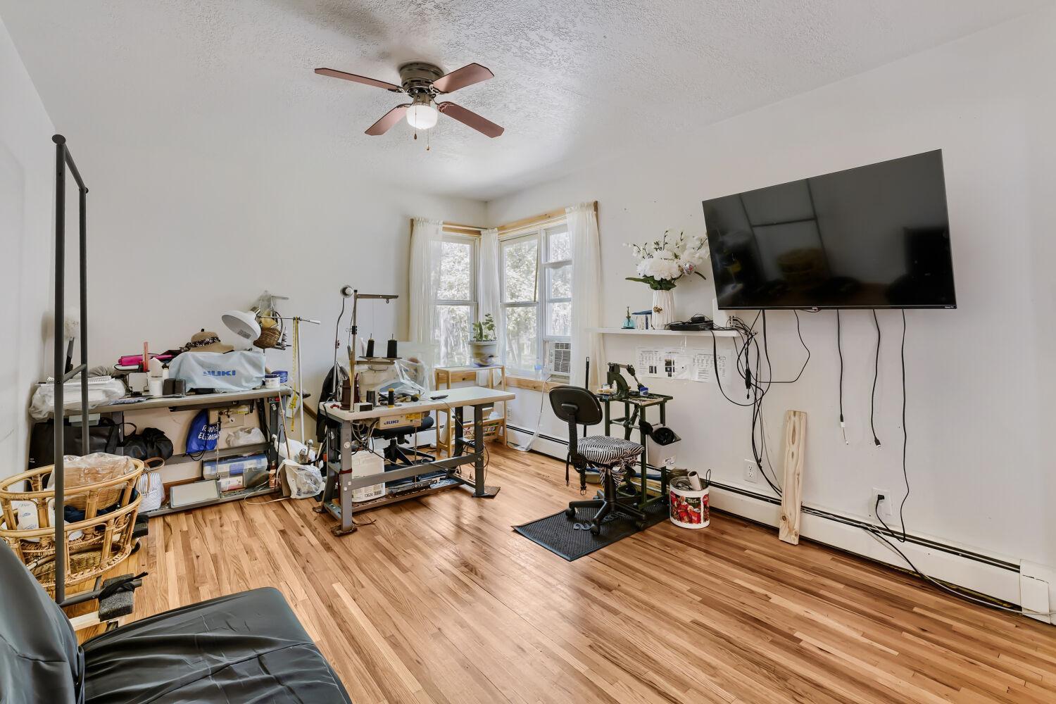 View of Residential at 3850 Crosstown Boulevard, Ham Lake MN 55304, Ham Lake (12 of 31) - Mike Wilen | Minnesota Team Real Estate