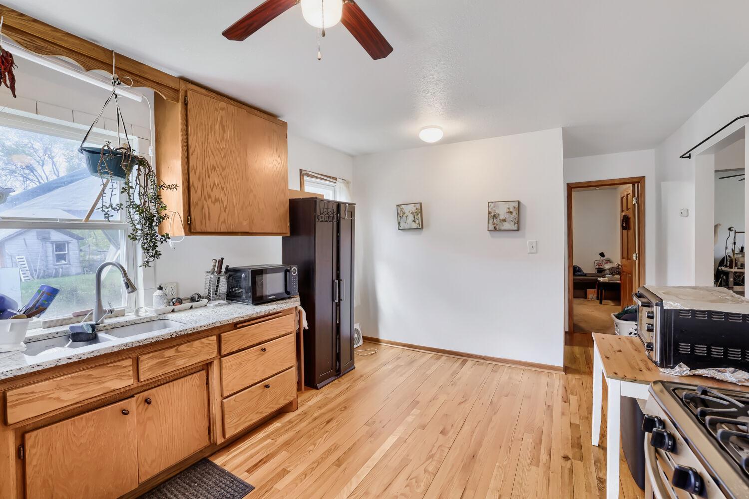 View of Residential at 3850 Crosstown Boulevard, Ham Lake MN 55304, Ham Lake (8 of 31) - Mike Wilen | Minnesota Team Real Estate
