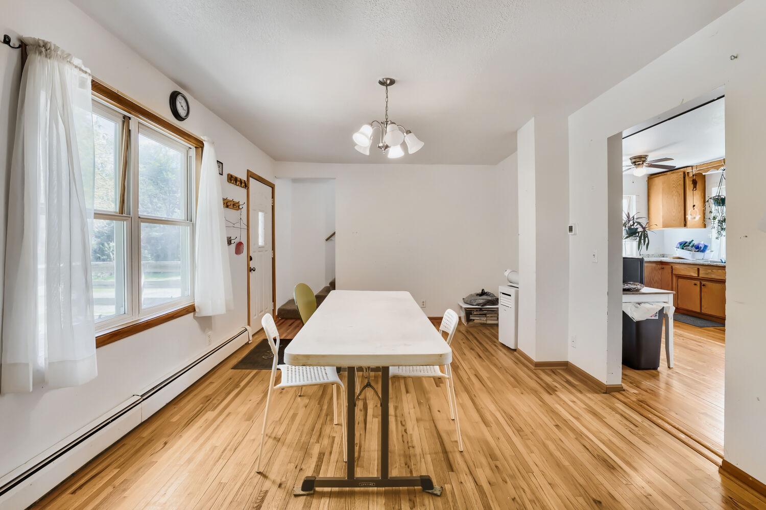 View of Residential at 3850 Crosstown Boulevard, Ham Lake MN 55304, Ham Lake (5 of 31) - Mike Wilen | Minnesota Team Real Estate
