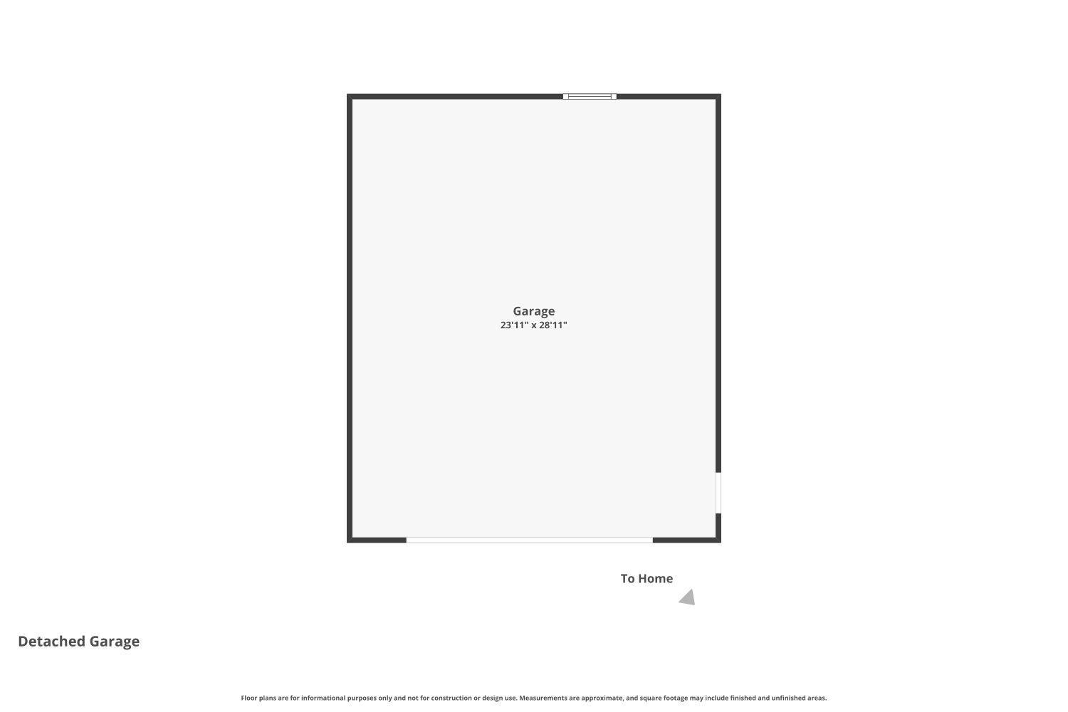 View of Residential at 3850 Crosstown Boulevard, Ham Lake MN 55304, Ham Lake (28 of 31) - Mike Wilen | Minnesota Team Real Estate