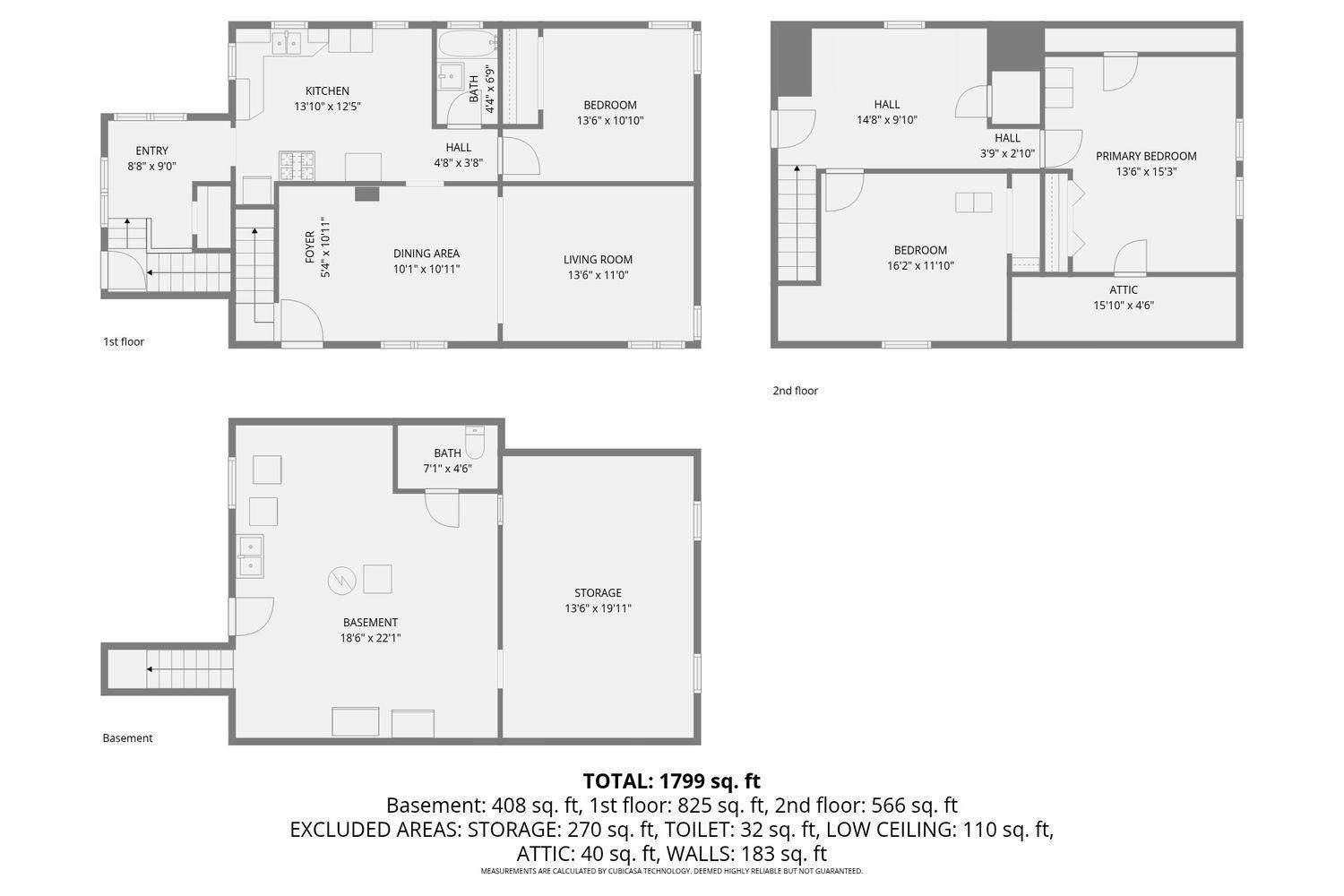 View of Residential at 3850 Crosstown Boulevard, Ham Lake MN 55304, Ham Lake (29 of 31) - Mike Wilen | Minnesota Team Real Estate