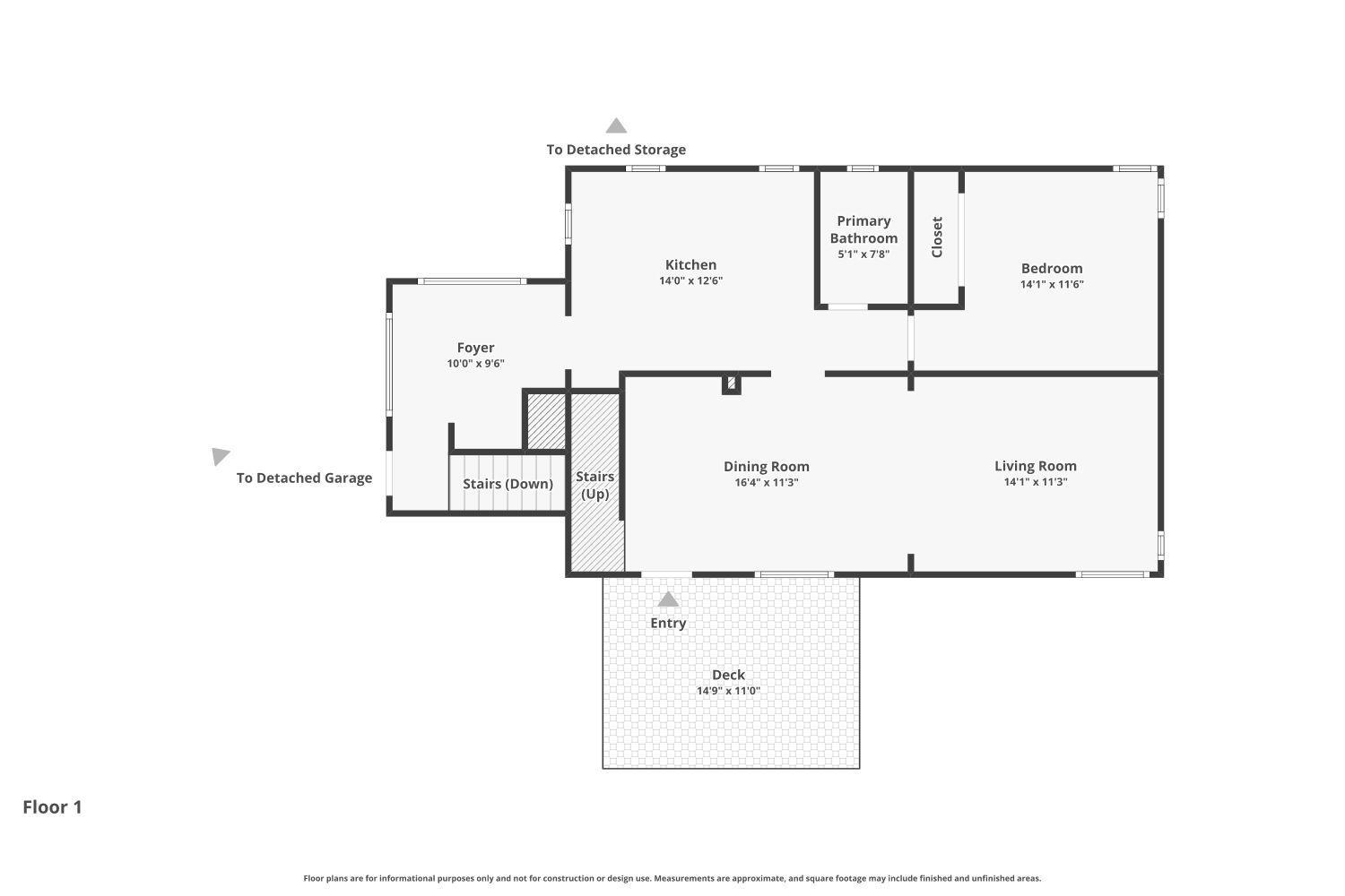 View of Residential at 3850 Crosstown Boulevard, Ham Lake MN 55304, Ham Lake (23 of 31) - Mike Wilen | Minnesota Team Real Estate