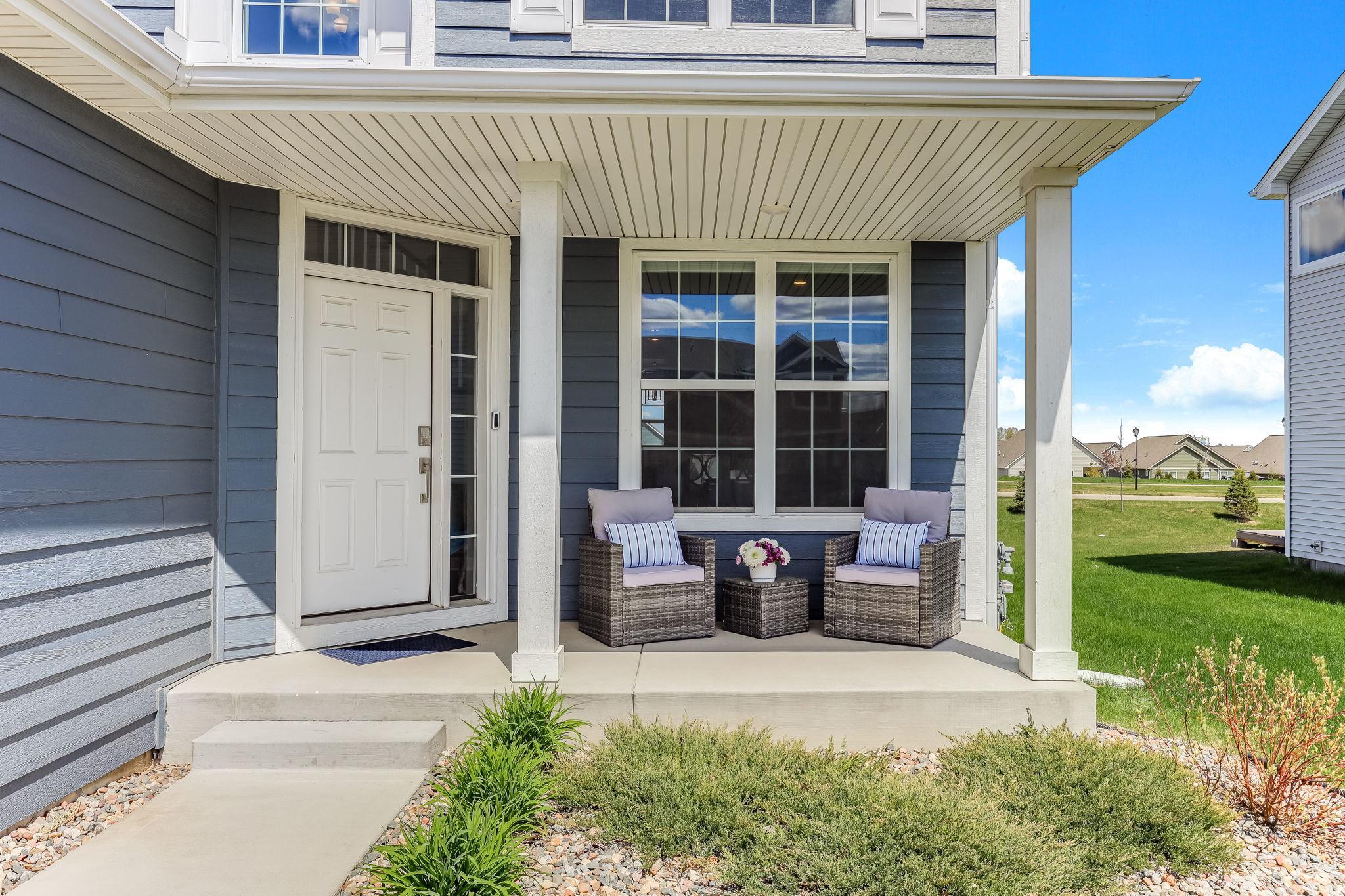 View of Residential at 8117 186th Street, Lakeville MN 55044, Lakeville (2 of 66) - Mike Wilen | Minnesota Team Real Estate