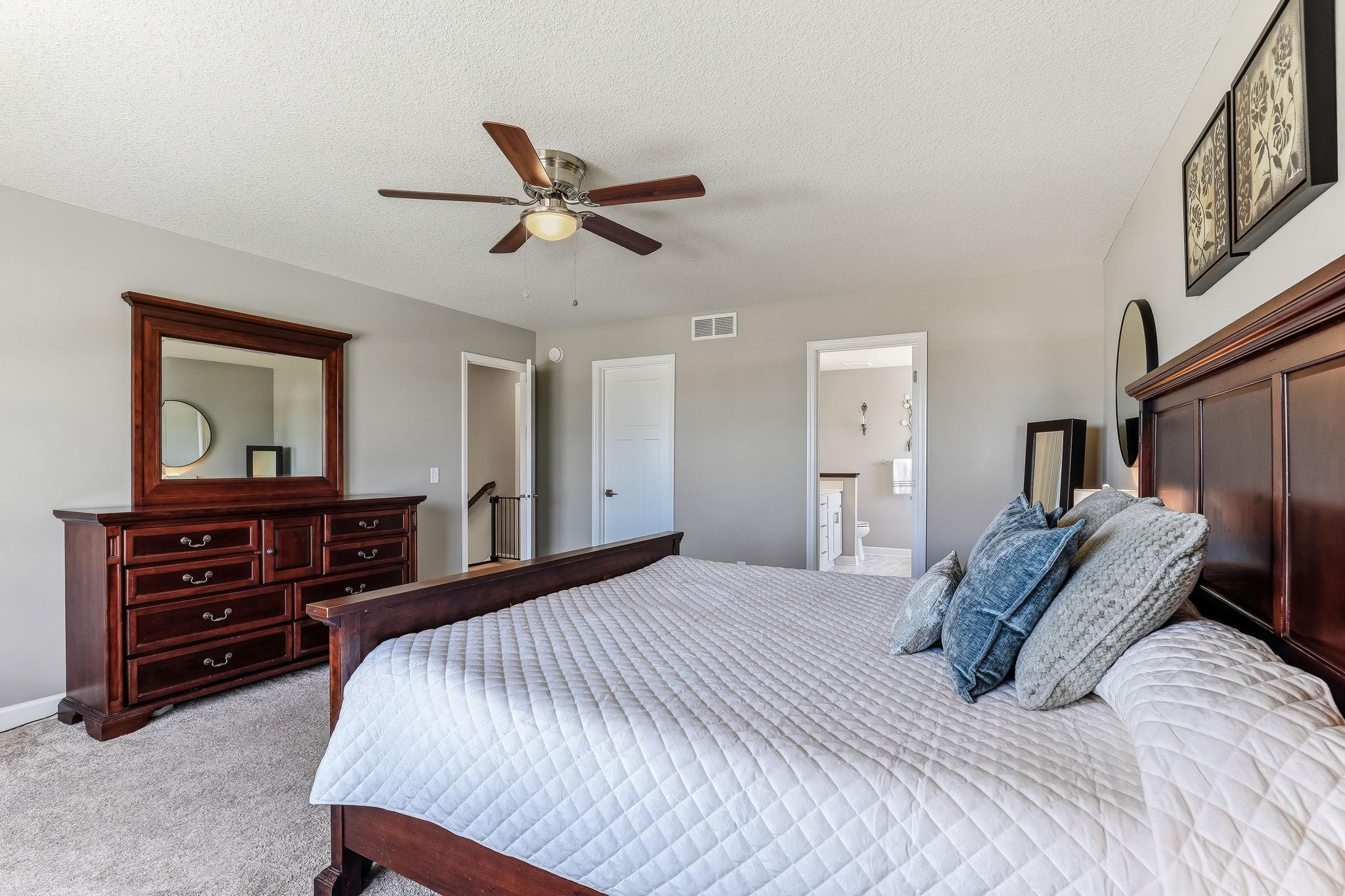 View of Residential at 8117 186th Street, Lakeville MN 55044, Lakeville (31 of 66) - Mike Wilen | Minnesota Team Real Estate