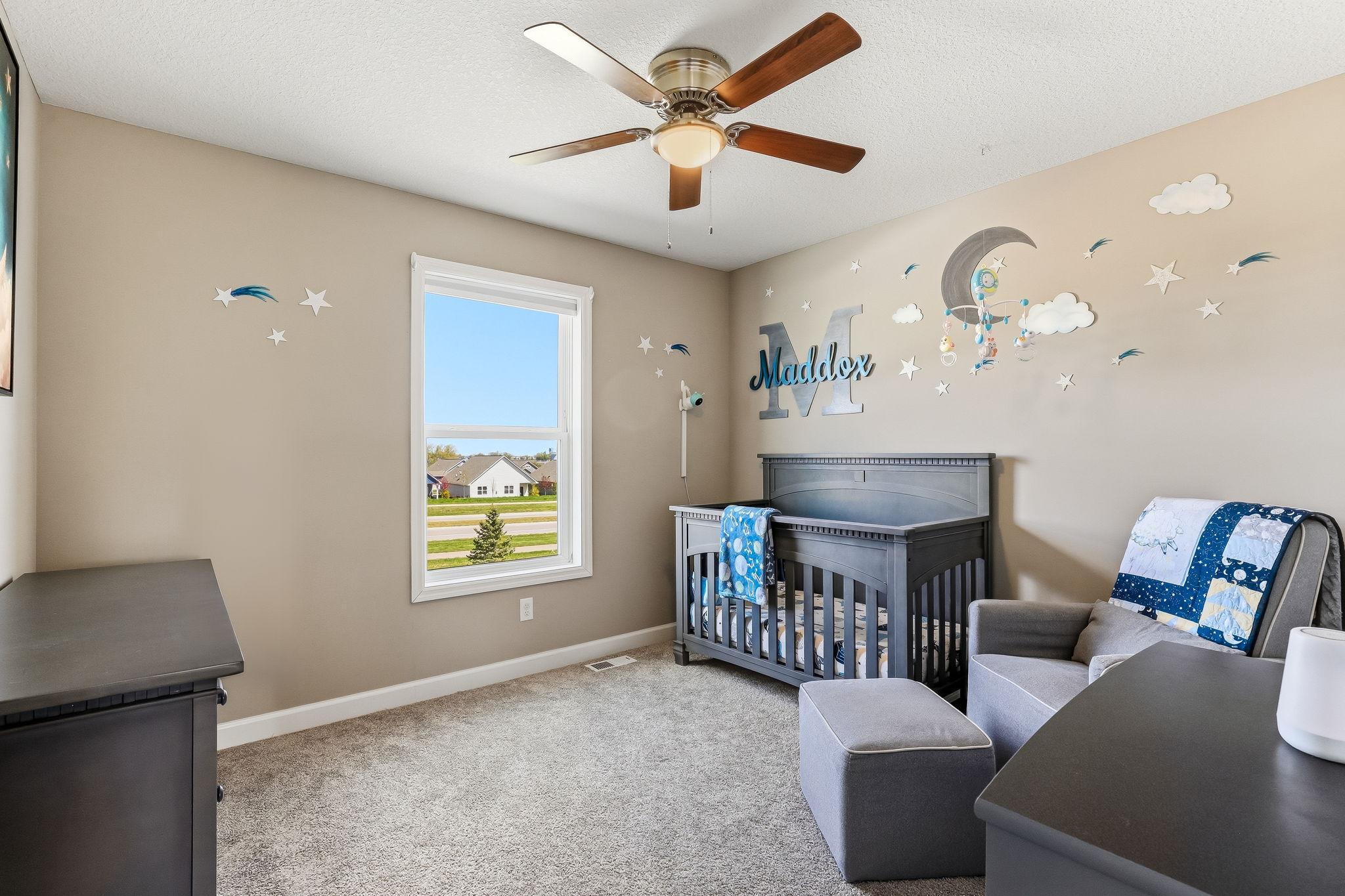 View of Residential at 8117 186th Street, Lakeville MN 55044, Lakeville (23 of 66) - Mike Wilen | Minnesota Team Real Estate