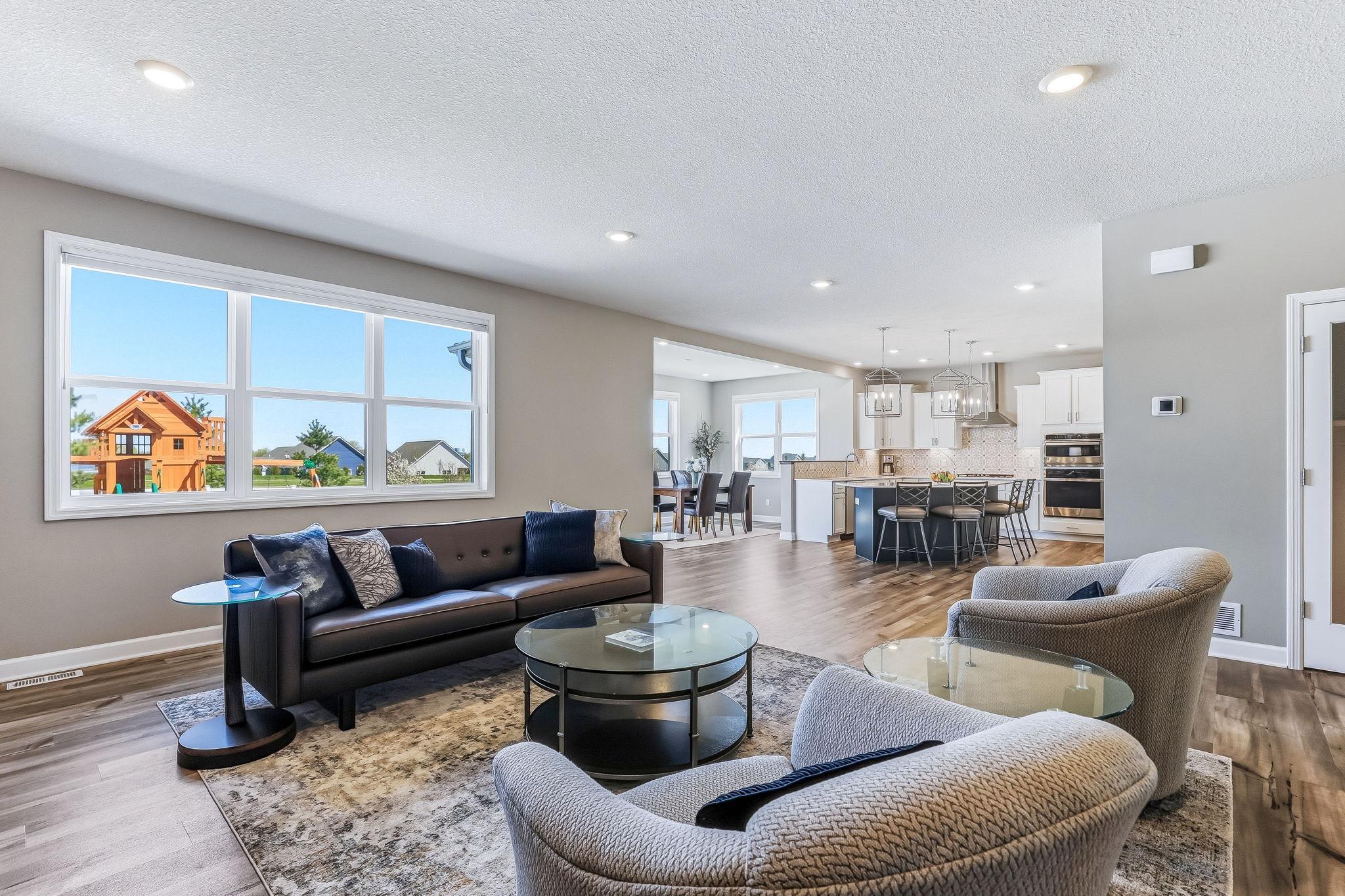 View of Residential at 8117 186th Street, Lakeville MN 55044, Lakeville (13 of 66) - Mike Wilen | Minnesota Team Real Estate