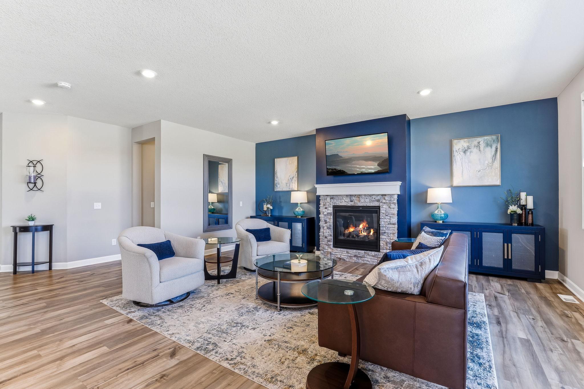 View of Residential at 8117 186th Street, Lakeville MN 55044, Lakeville (11 of 66) - Mike Wilen | Minnesota Team Real Estate