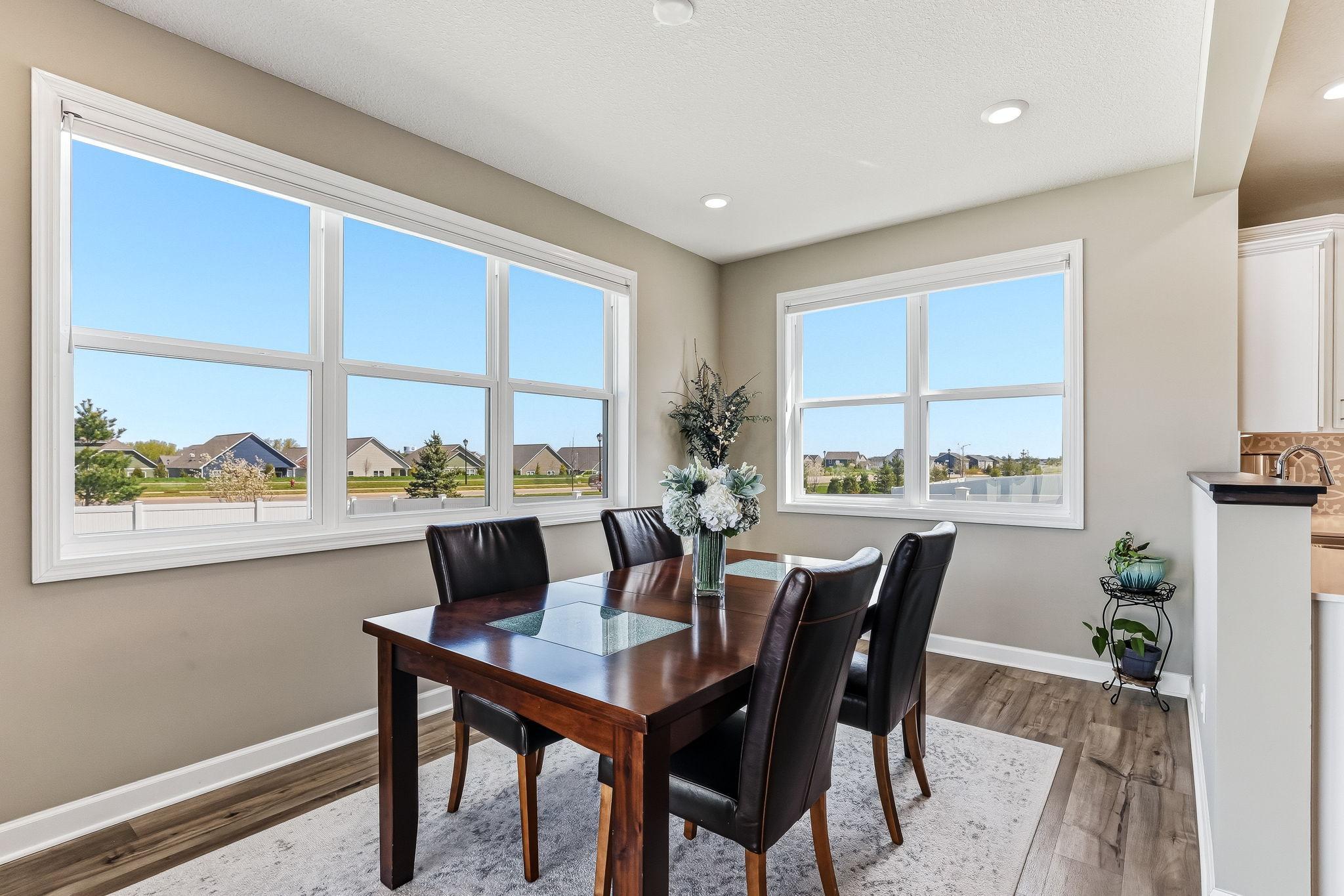 View of Residential at 8117 186th Street, Lakeville MN 55044, Lakeville (8 of 66) - Mike Wilen | Minnesota Team Real Estate