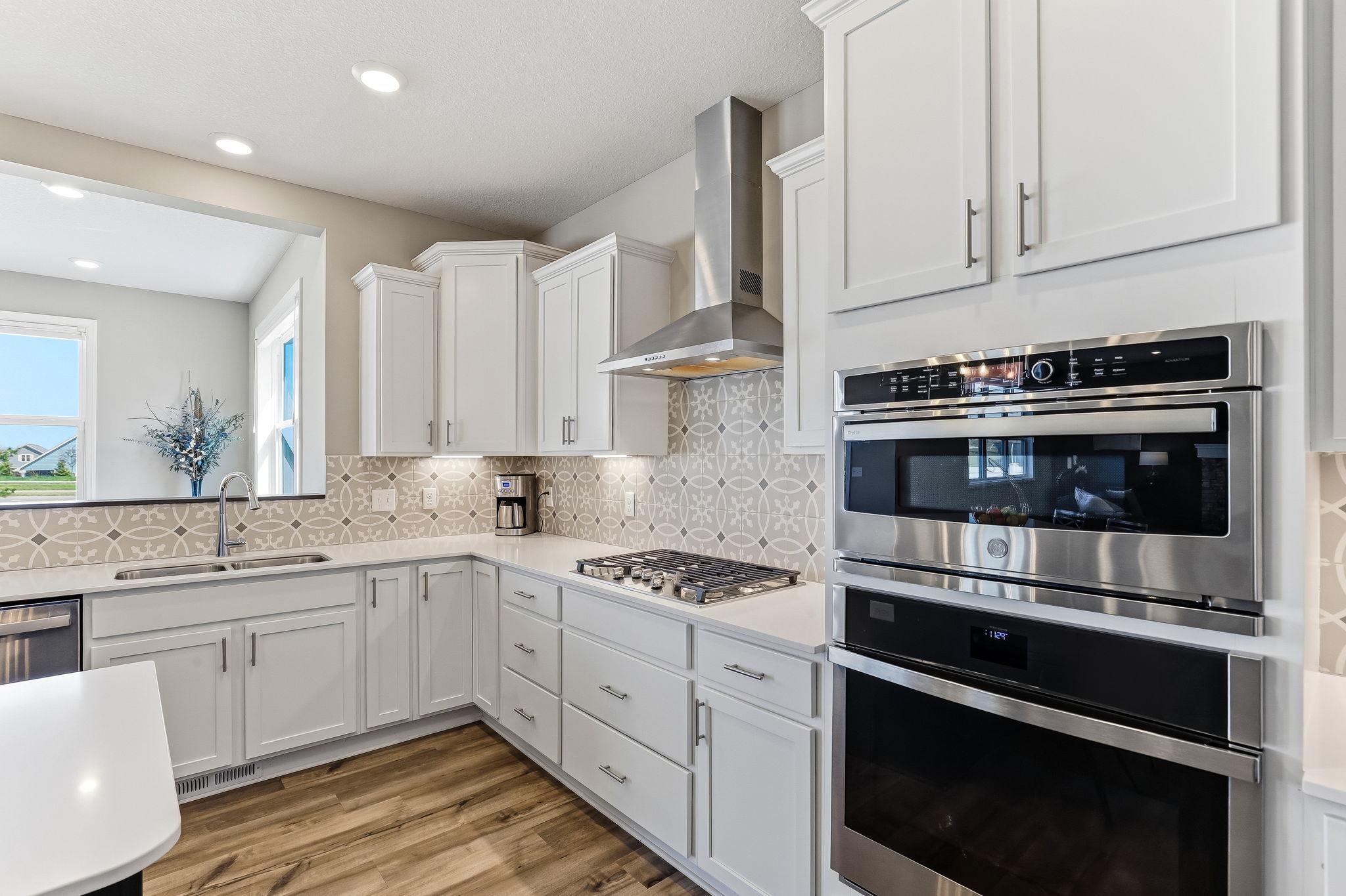 View of Residential at 8117 186th Street, Lakeville MN 55044, Lakeville (7 of 66) - Mike Wilen | Minnesota Team Real Estate