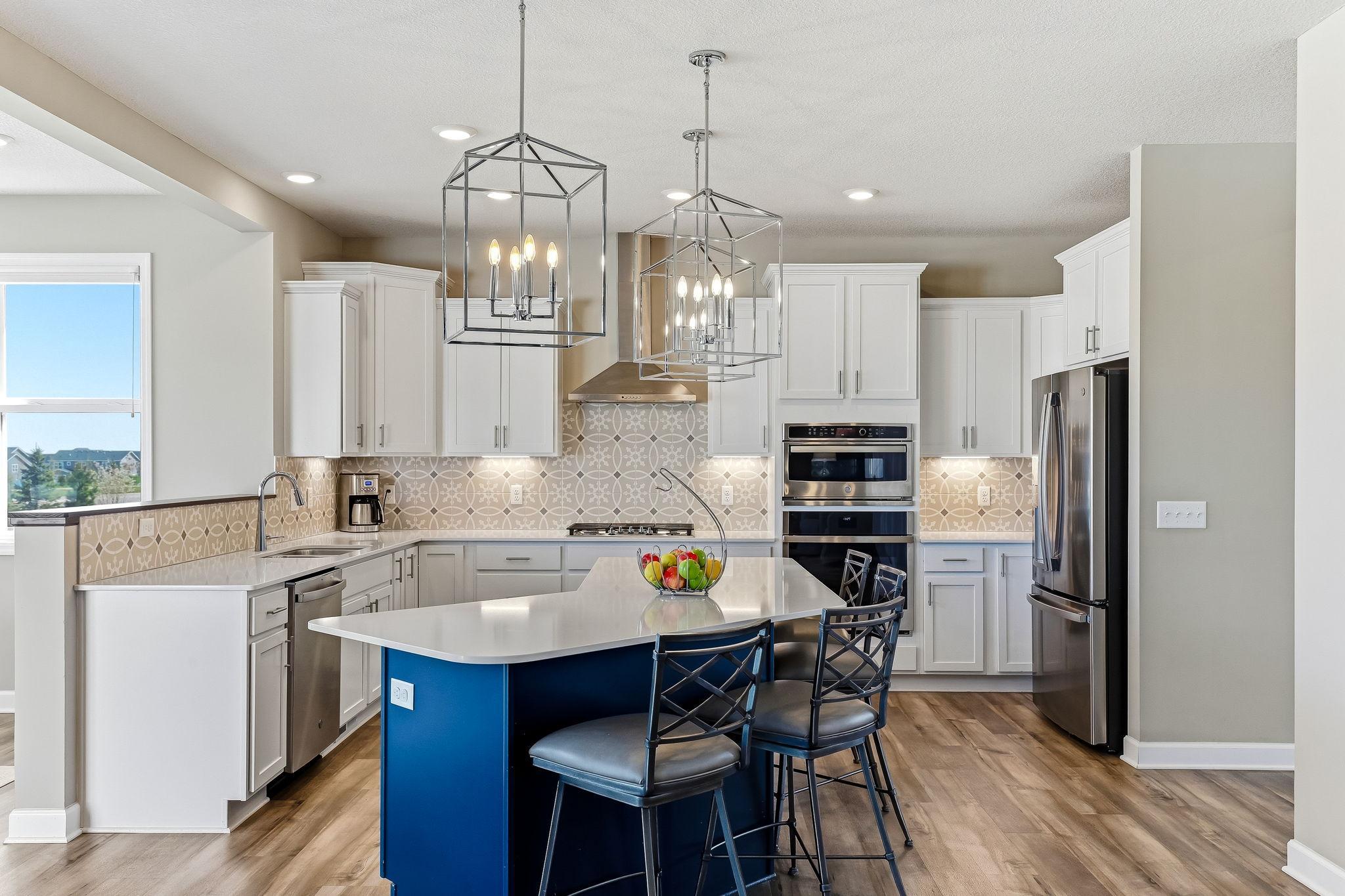 View of Residential at 8117 186th Street, Lakeville MN 55044, Lakeville (5 of 66) - Mike Wilen | Minnesota Team Real Estate