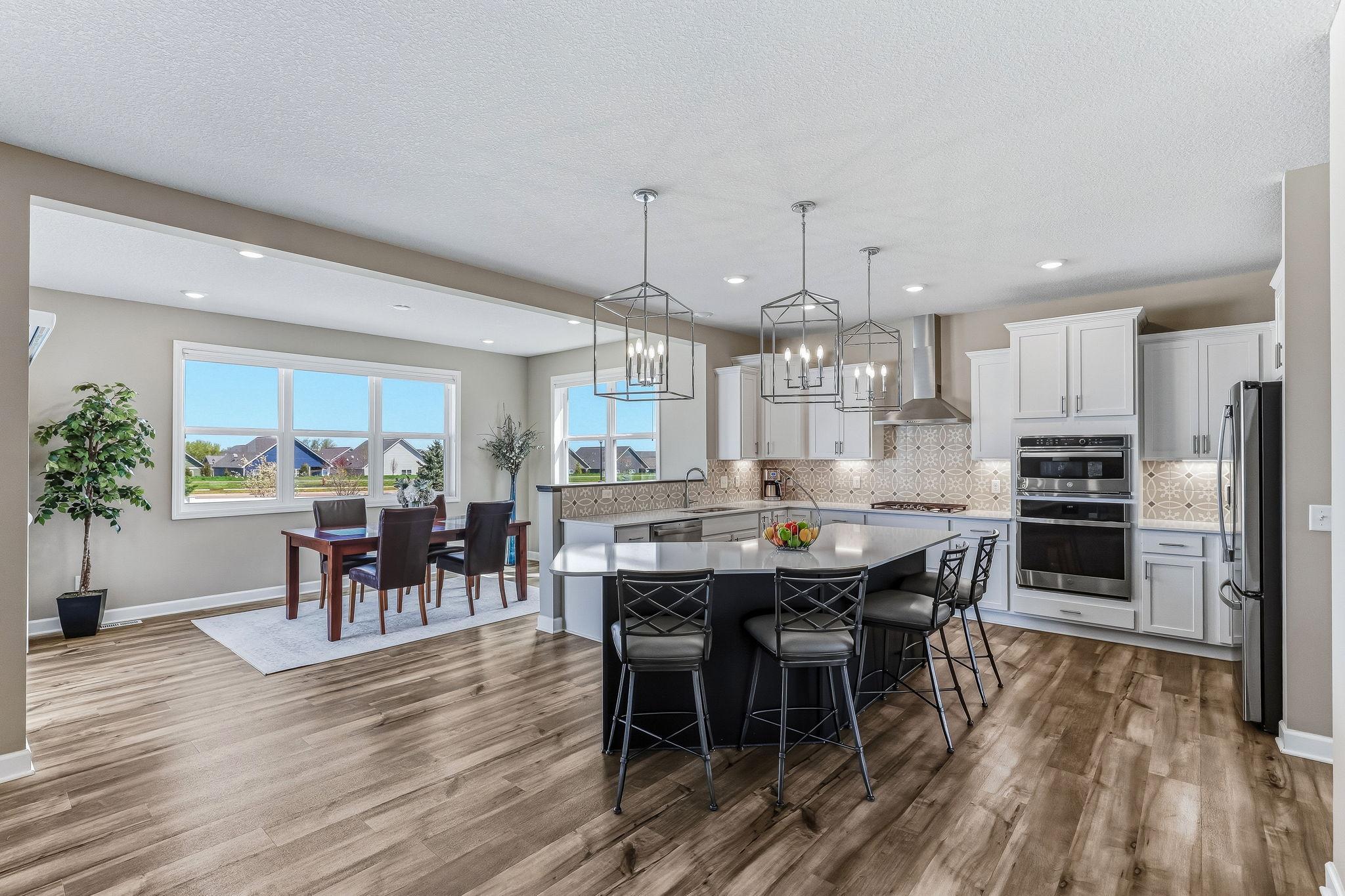 View of Residential at 8117 186th Street, Lakeville MN 55044, Lakeville (3 of 66) - Mike Wilen | Minnesota Team Real Estate