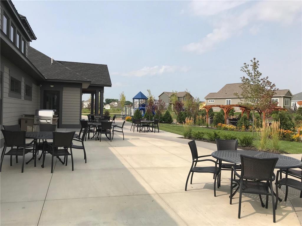 View of Residential at 8117 186th Street, Lakeville MN 55044, Lakeville (55 of 66) - Mike Wilen | Minnesota Team Real Estate
