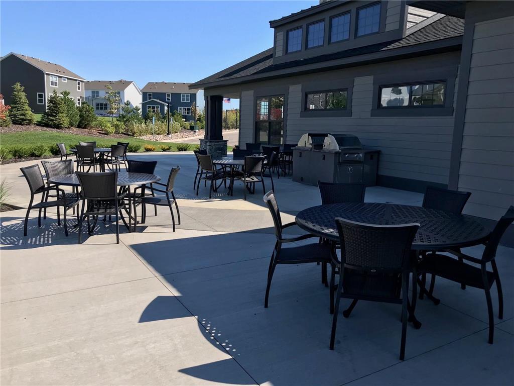 View of Residential at 8117 186th Street, Lakeville MN 55044, Lakeville (52 of 66) - Mike Wilen | Minnesota Team Real Estate