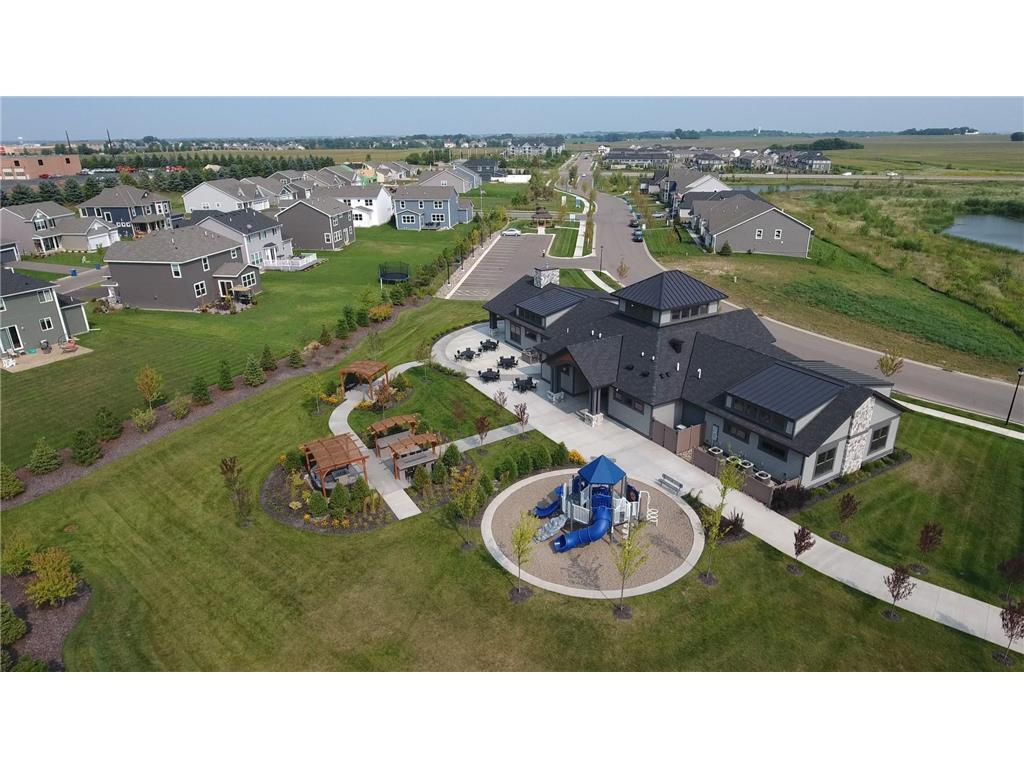 View of Residential at 8117 186th Street, Lakeville MN 55044, Lakeville (51 of 66) - Mike Wilen | Minnesota Team Real Estate