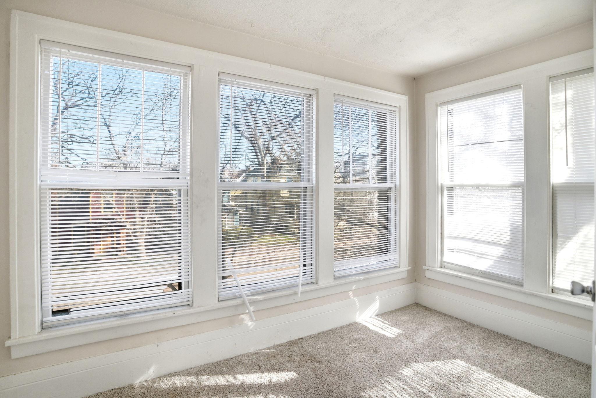 View of Commercial Sale at 658 Hague Avenue, Saint Paul MN 55104, Saint Paul (14 of 14) - Mike Wilen | Minnesota Team Real Estate