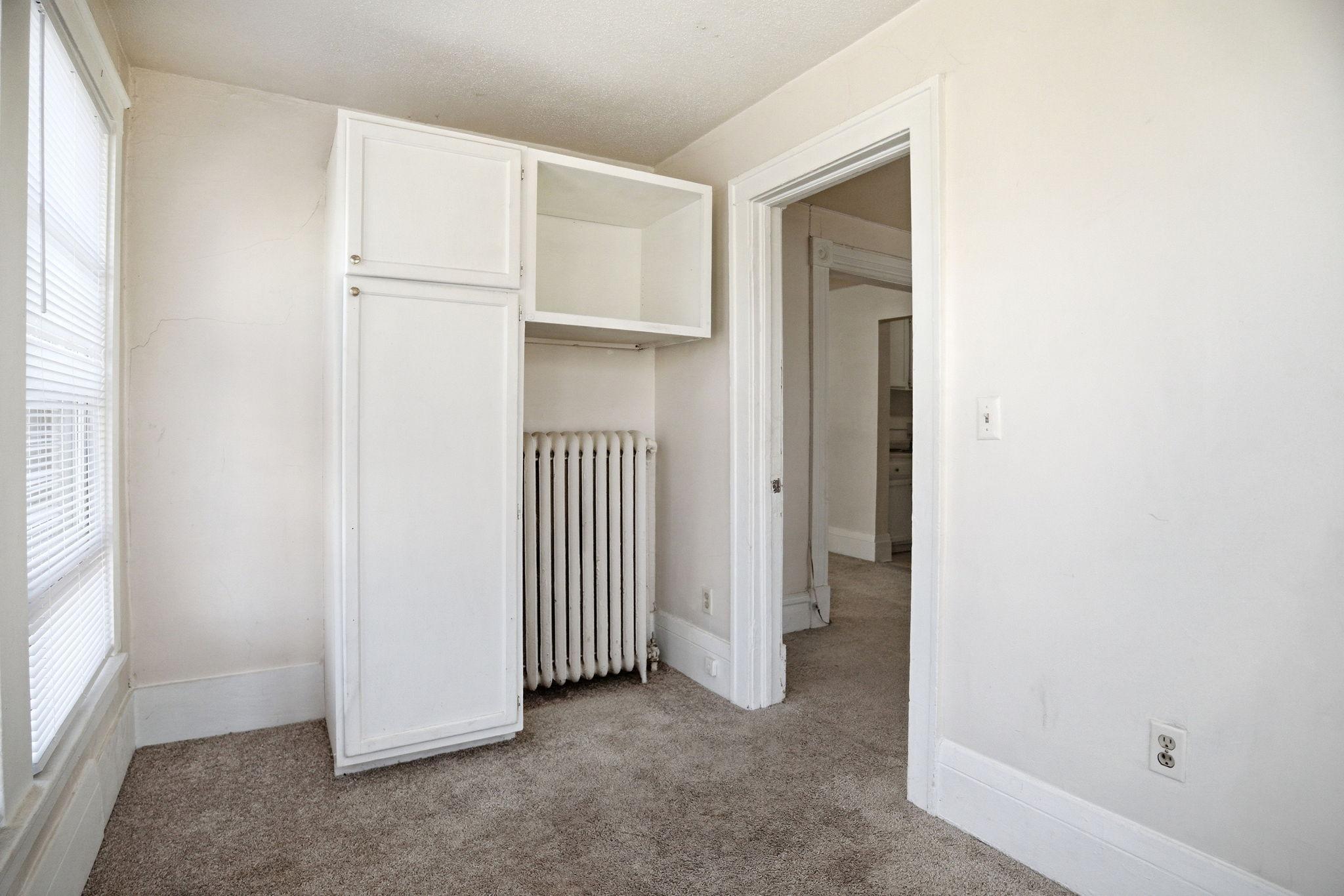 View of Commercial Sale at 658 Hague Avenue, Saint Paul MN 55104, Saint Paul (12 of 14) - Mike Wilen | Minnesota Team Real Estate