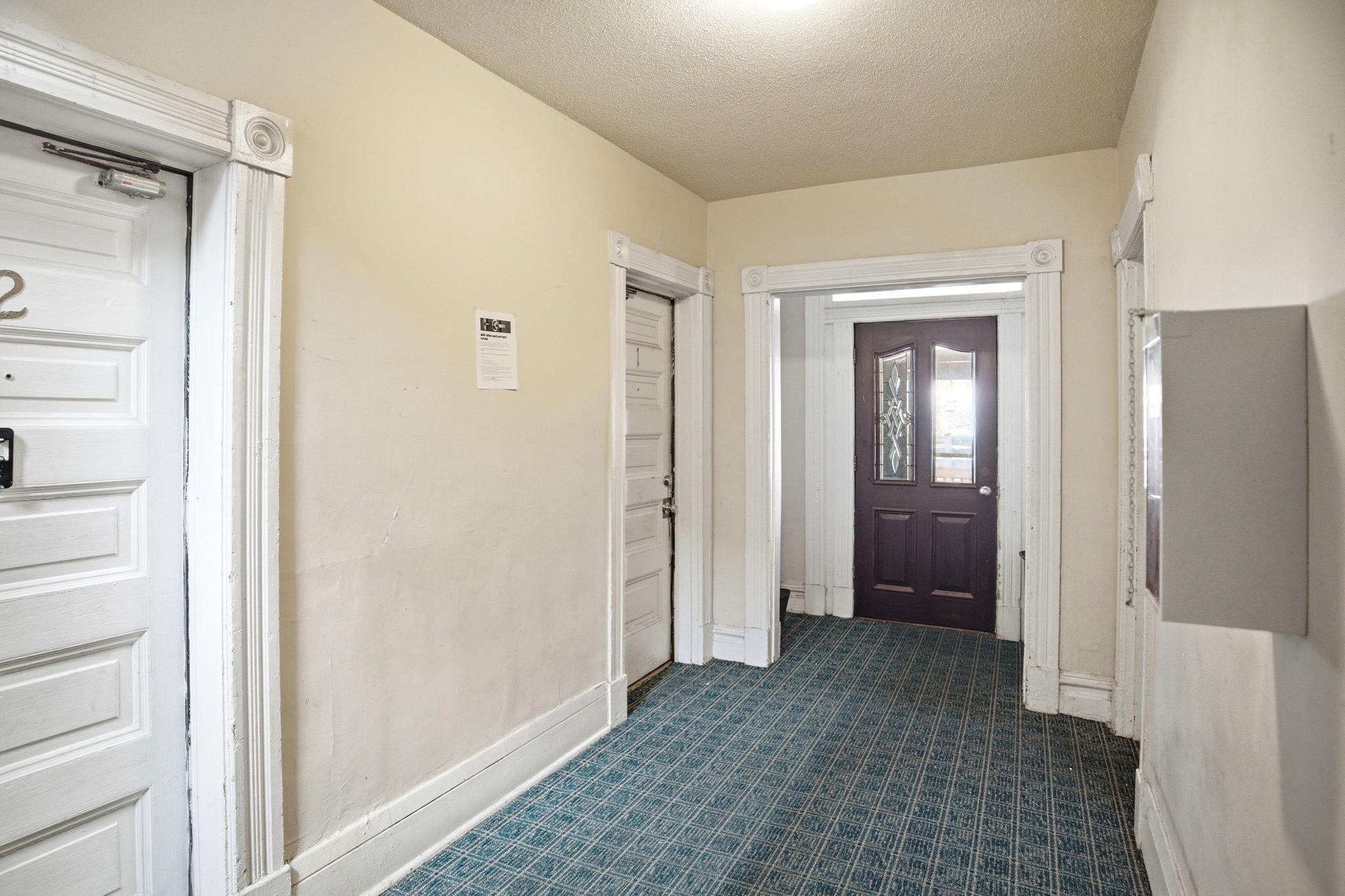 View of Commercial Sale at 658 Hague Avenue, Saint Paul MN 55104, Saint Paul (4 of 14) - Mike Wilen | Minnesota Team Real Estate