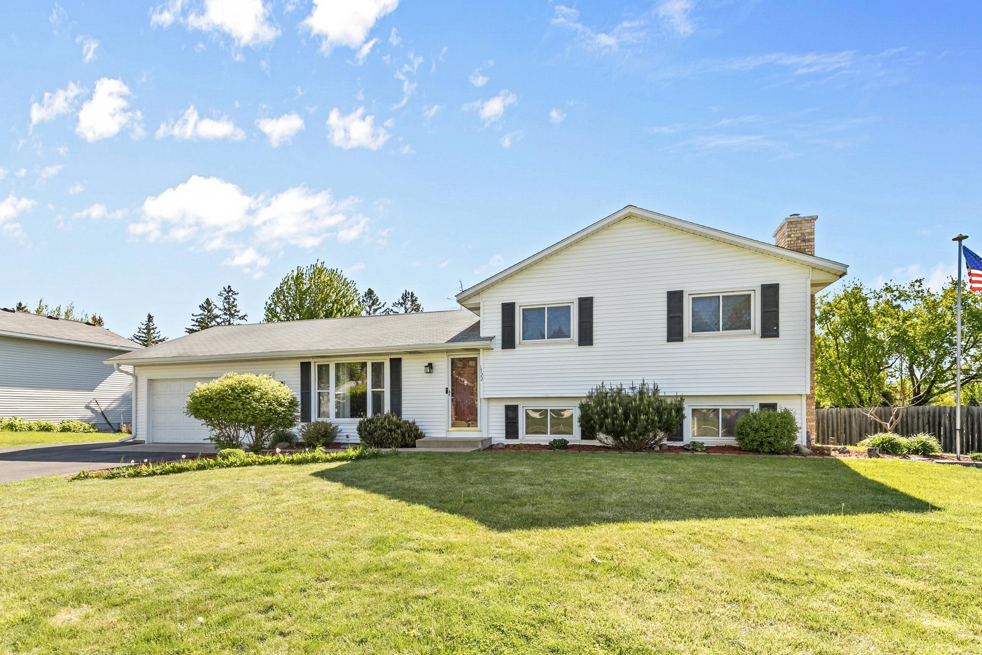 View of Residential at 1722 Nokia Way, Eagan MN 55122, Eagan - Mike Wilen | Minnesota Team Real Estate