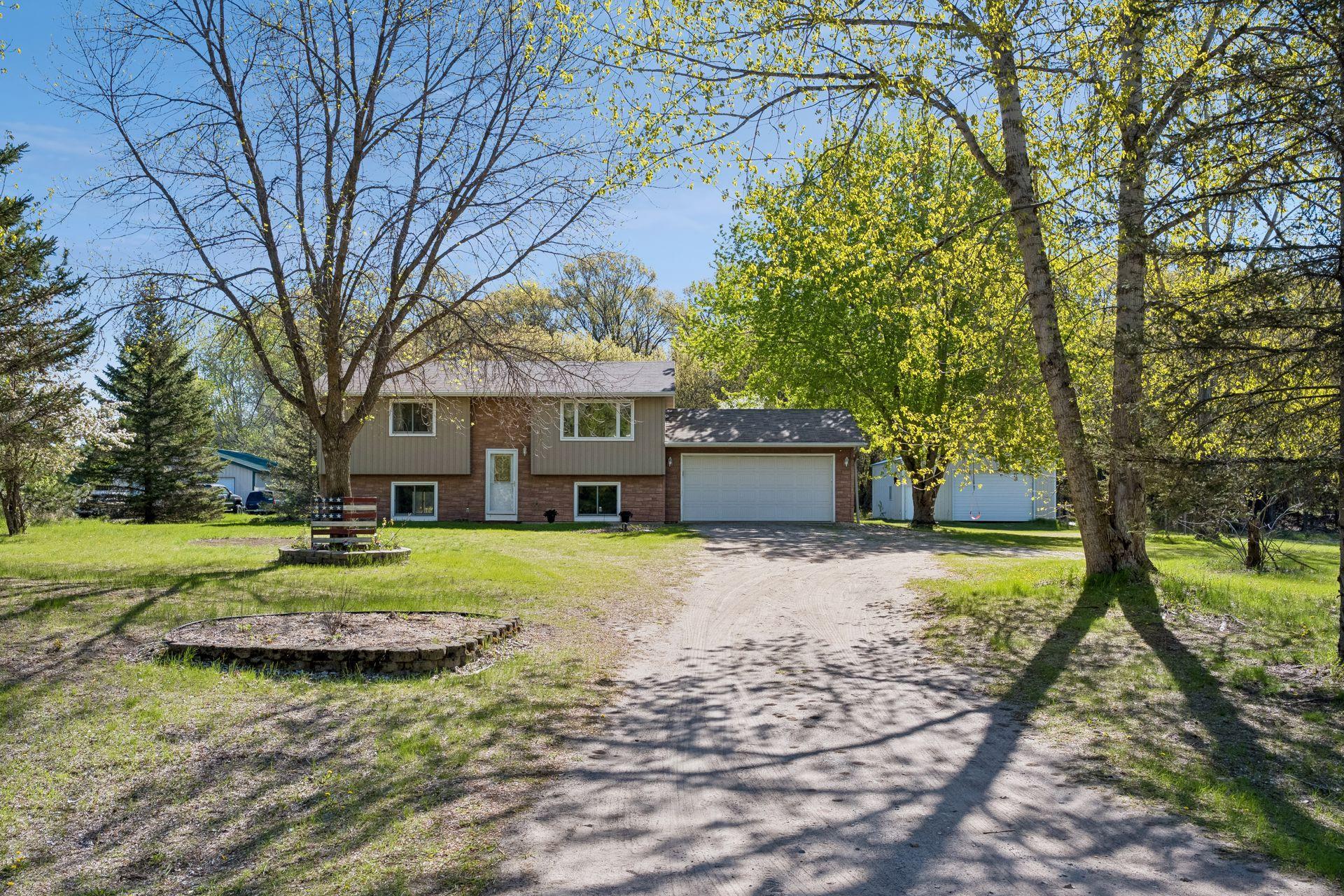 View of Residential at 24761 140th Street, Zimmerman MN 55398, Zimmerman - Mike Wilen | Minnesota Team Real Estate