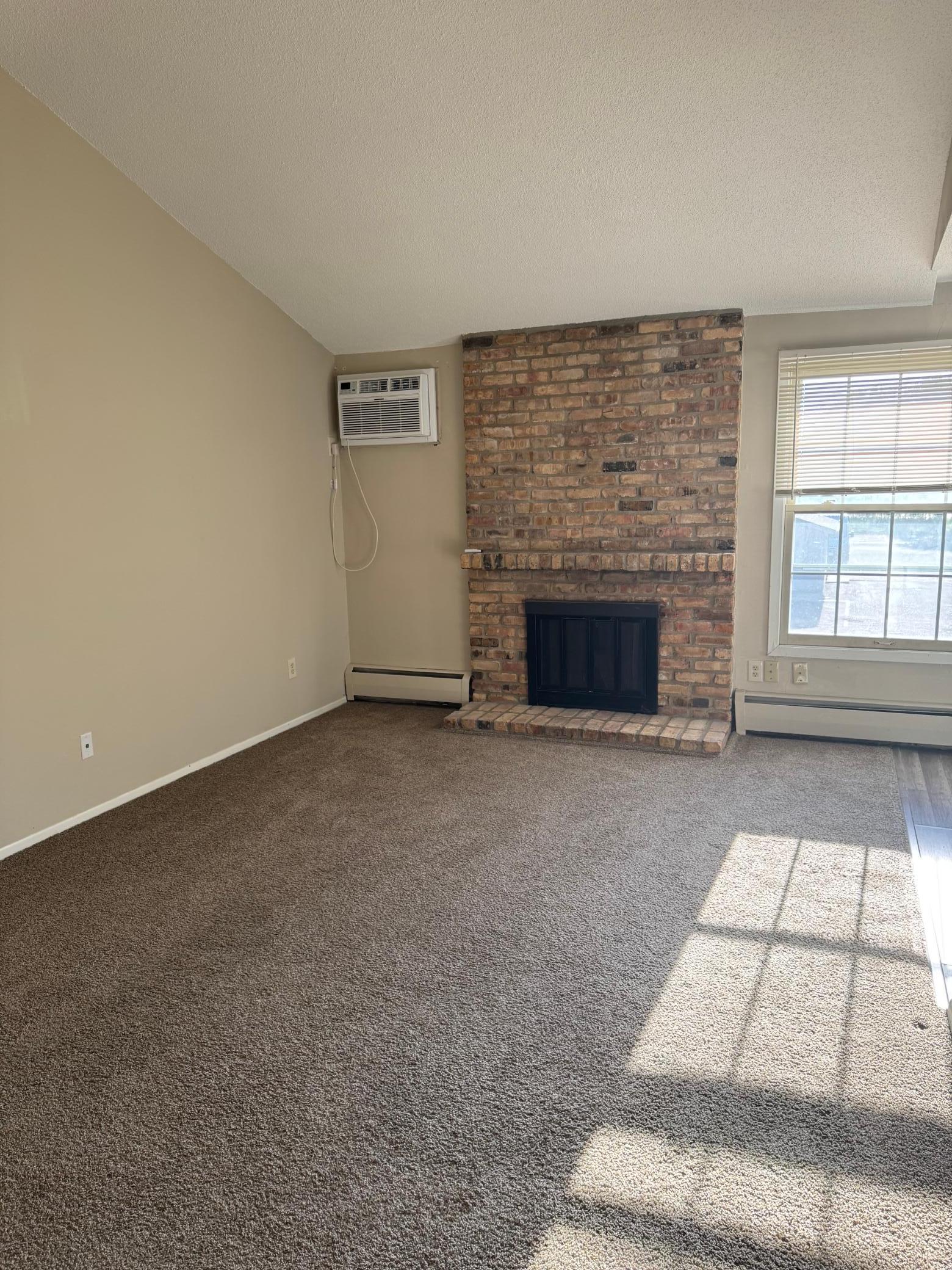 View of Residential at 1001 11th Avenue #5, Hopkins MN 55343, Hopkins (7 of 13) - Mike Wilen | Minnesota Team Real Estate