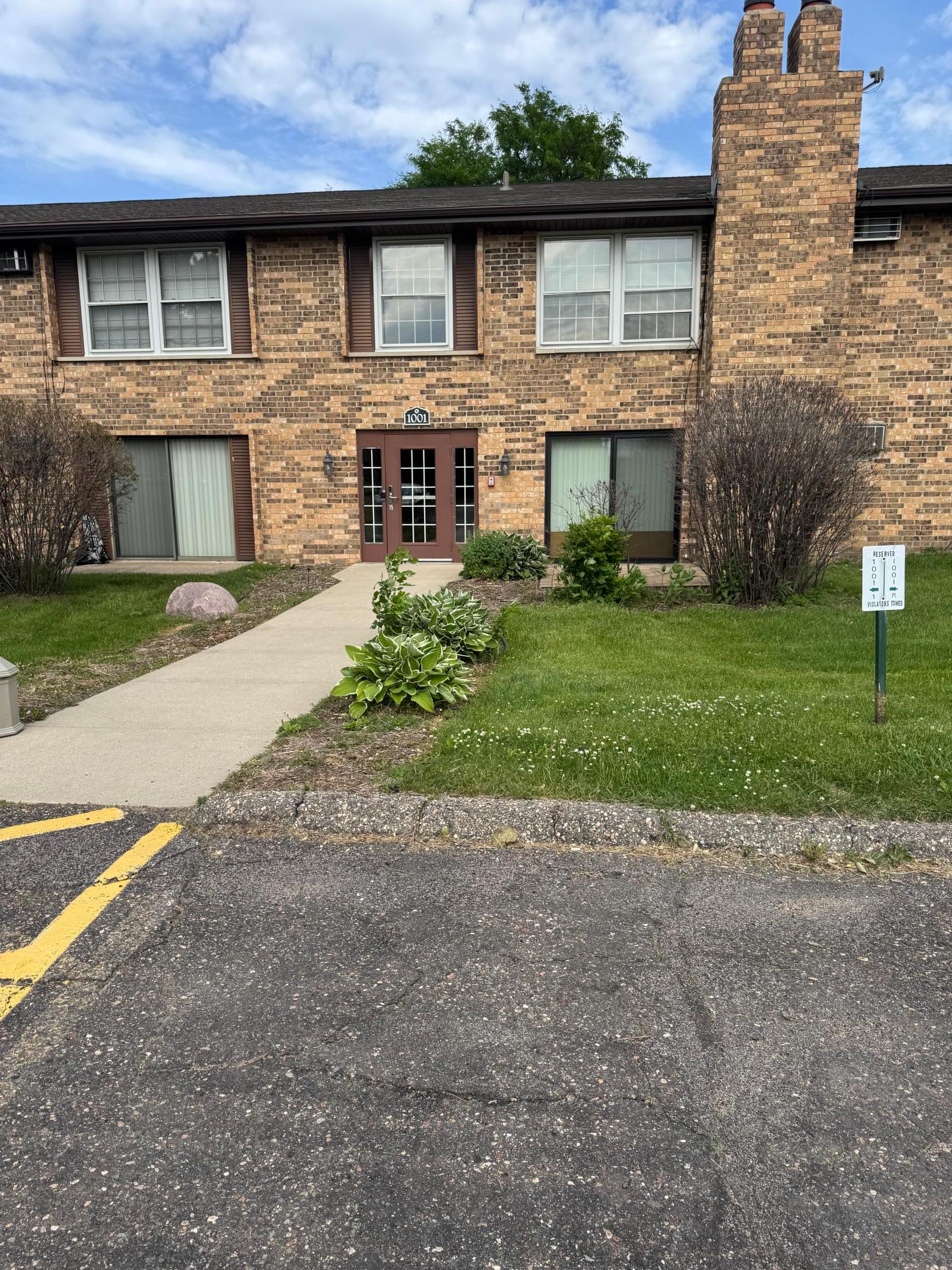 View of Residential at 1001 11th Avenue #5, Hopkins MN 55343, Hopkins - Mike Wilen | Minnesota Team Real Estate