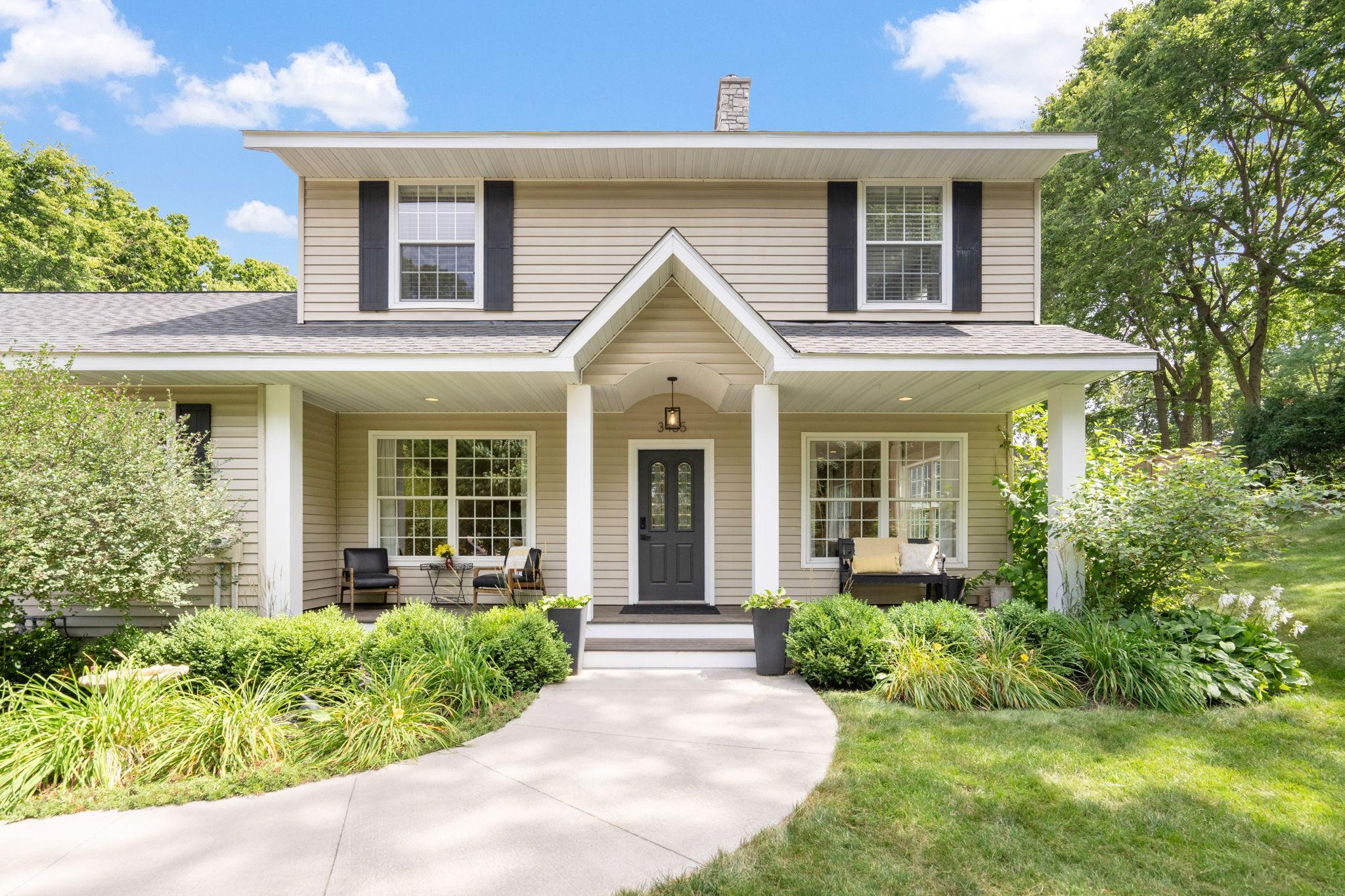 View of Residential at 3455 Montgomerie Avenue, Wayzata MN 55391, Wayzata (2 of 39) - Mike Wilen | Minnesota Team Real Estate