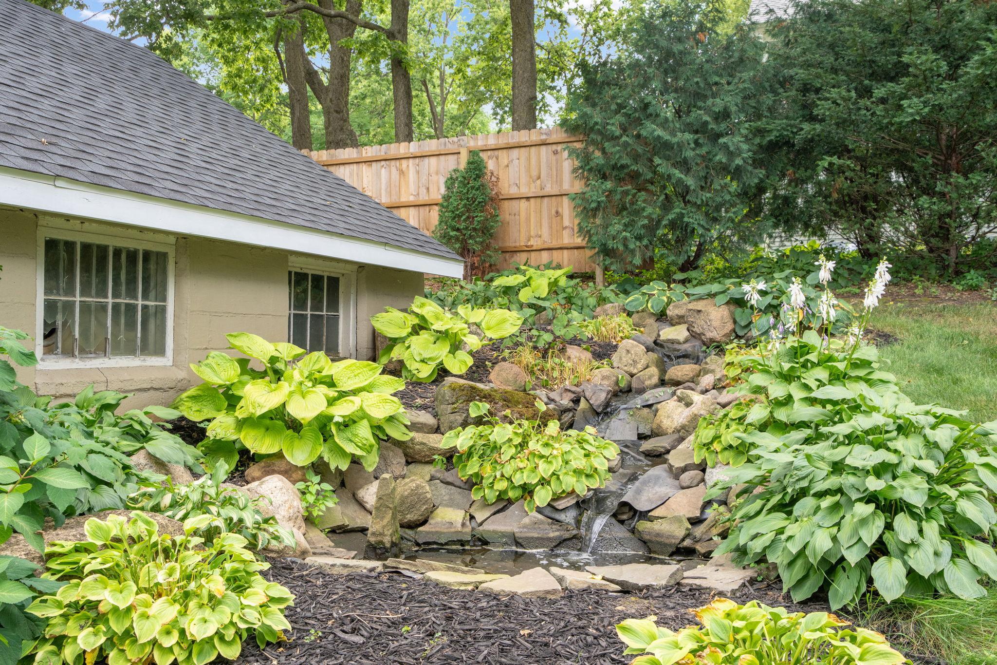 View of Residential at 3455 Montgomerie Avenue, Wayzata MN 55391, Wayzata (34 of 39) - Mike Wilen | Minnesota Team Real Estate