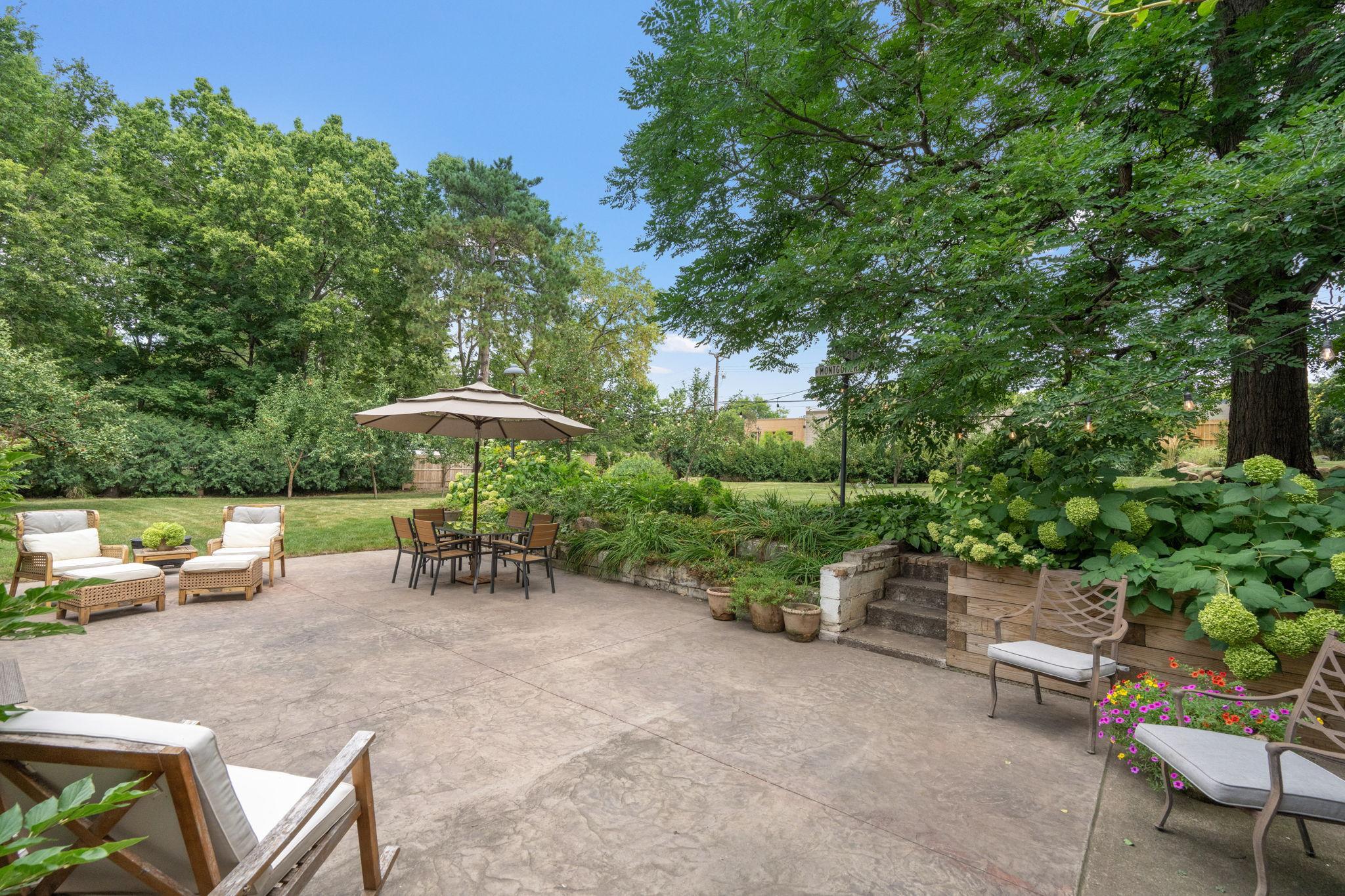 View of Residential at 3455 Montgomerie Avenue, Wayzata MN 55391, Wayzata (16 of 39) - Mike Wilen | Minnesota Team Real Estate