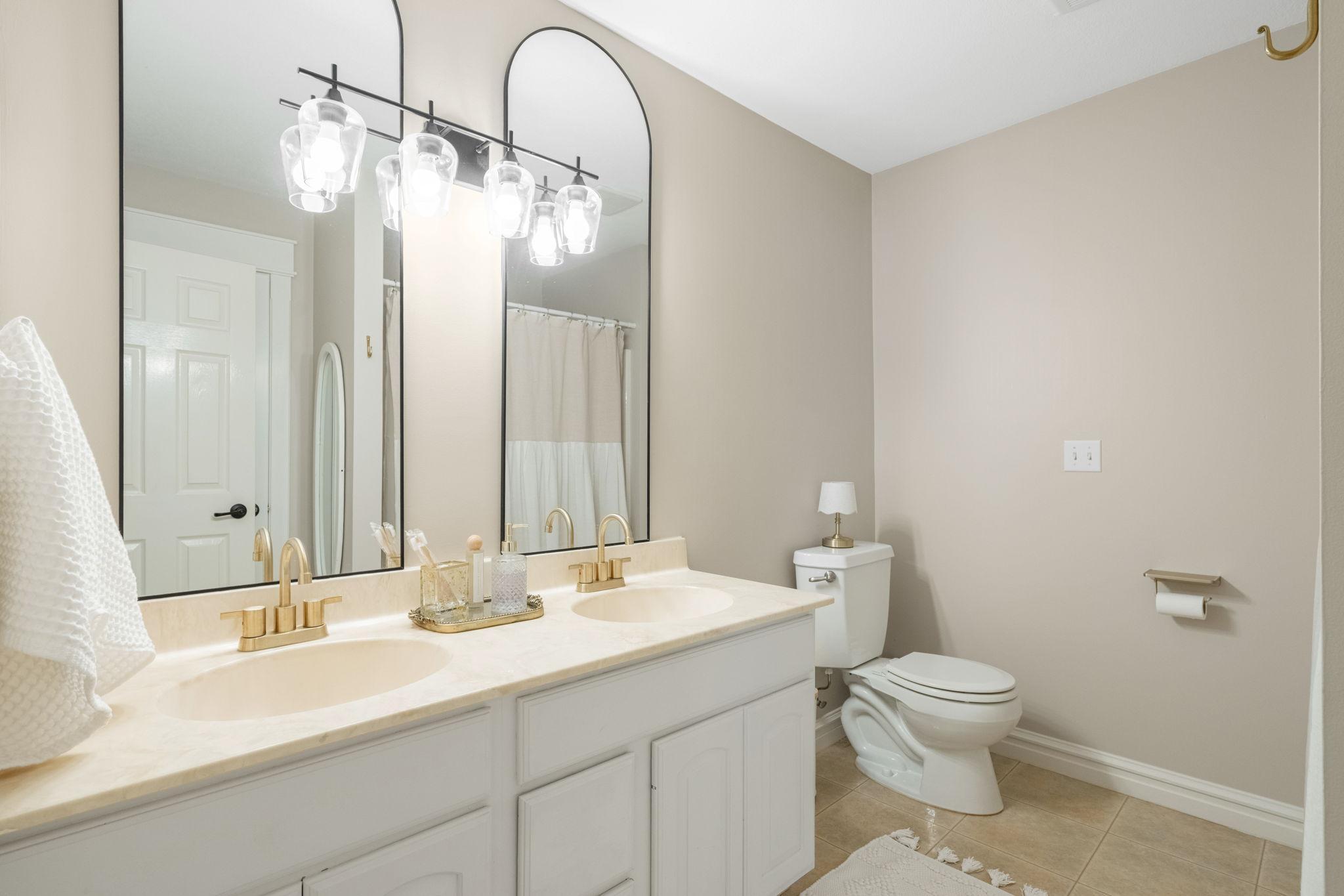 View of Residential at 3455 Montgomerie Avenue, Wayzata MN 55391, Wayzata (27 of 39) - Mike Wilen | Minnesota Team Real Estate