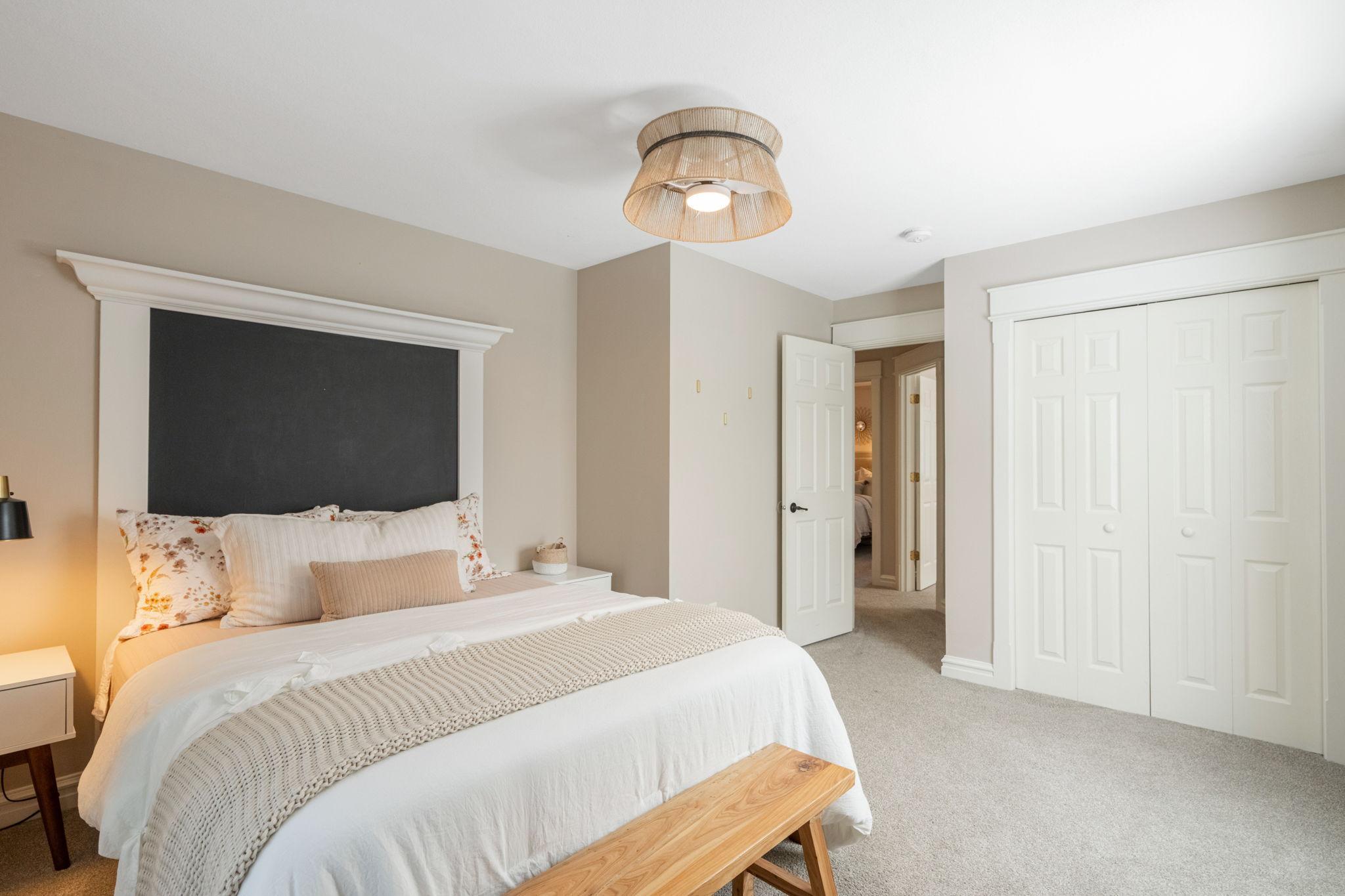 View of Residential at 3455 Montgomerie Avenue, Wayzata MN 55391, Wayzata (25 of 39) - Mike Wilen | Minnesota Team Real Estate