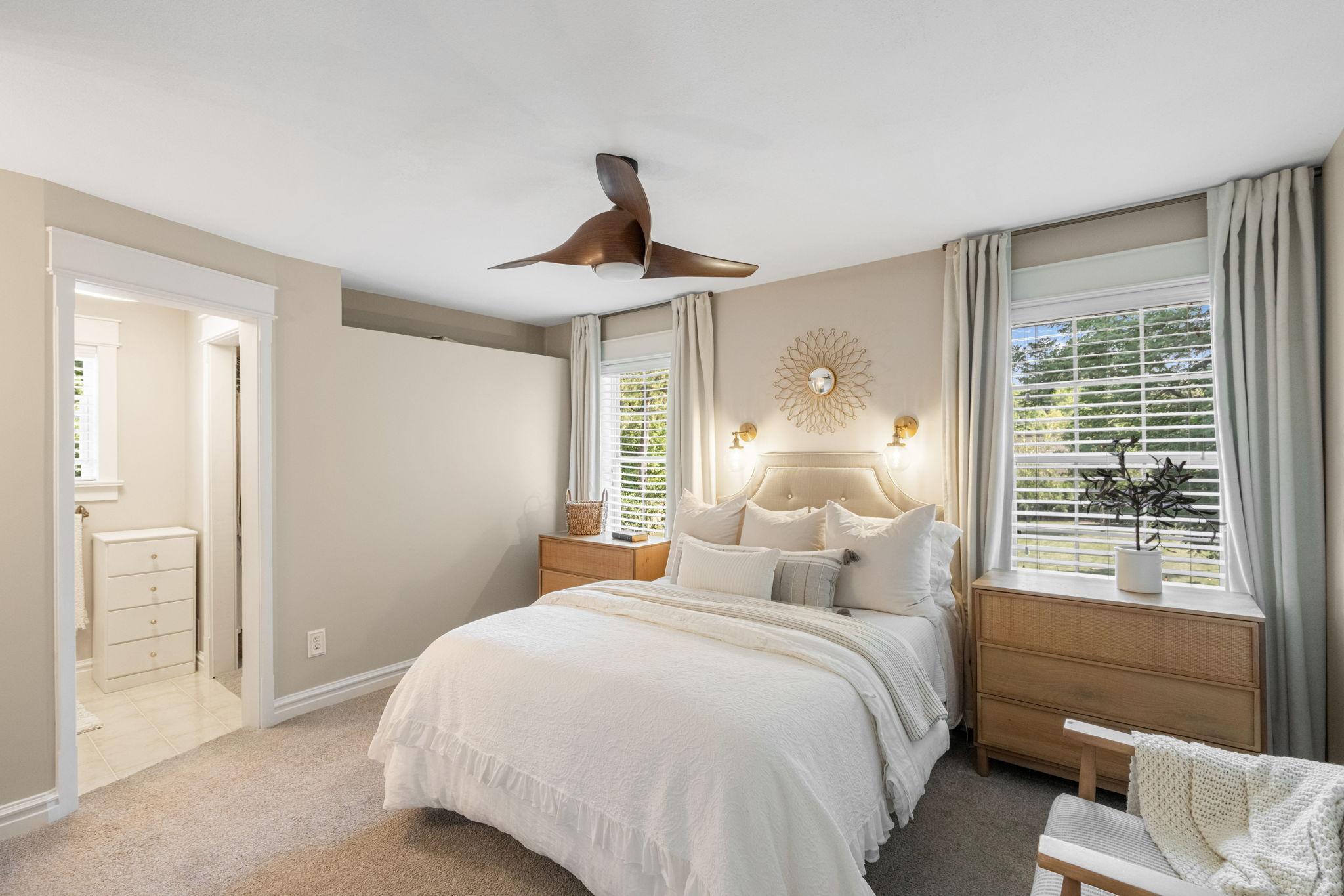 View of Residential at 3455 Montgomerie Avenue, Wayzata MN 55391, Wayzata (22 of 39) - Mike Wilen | Minnesota Team Real Estate