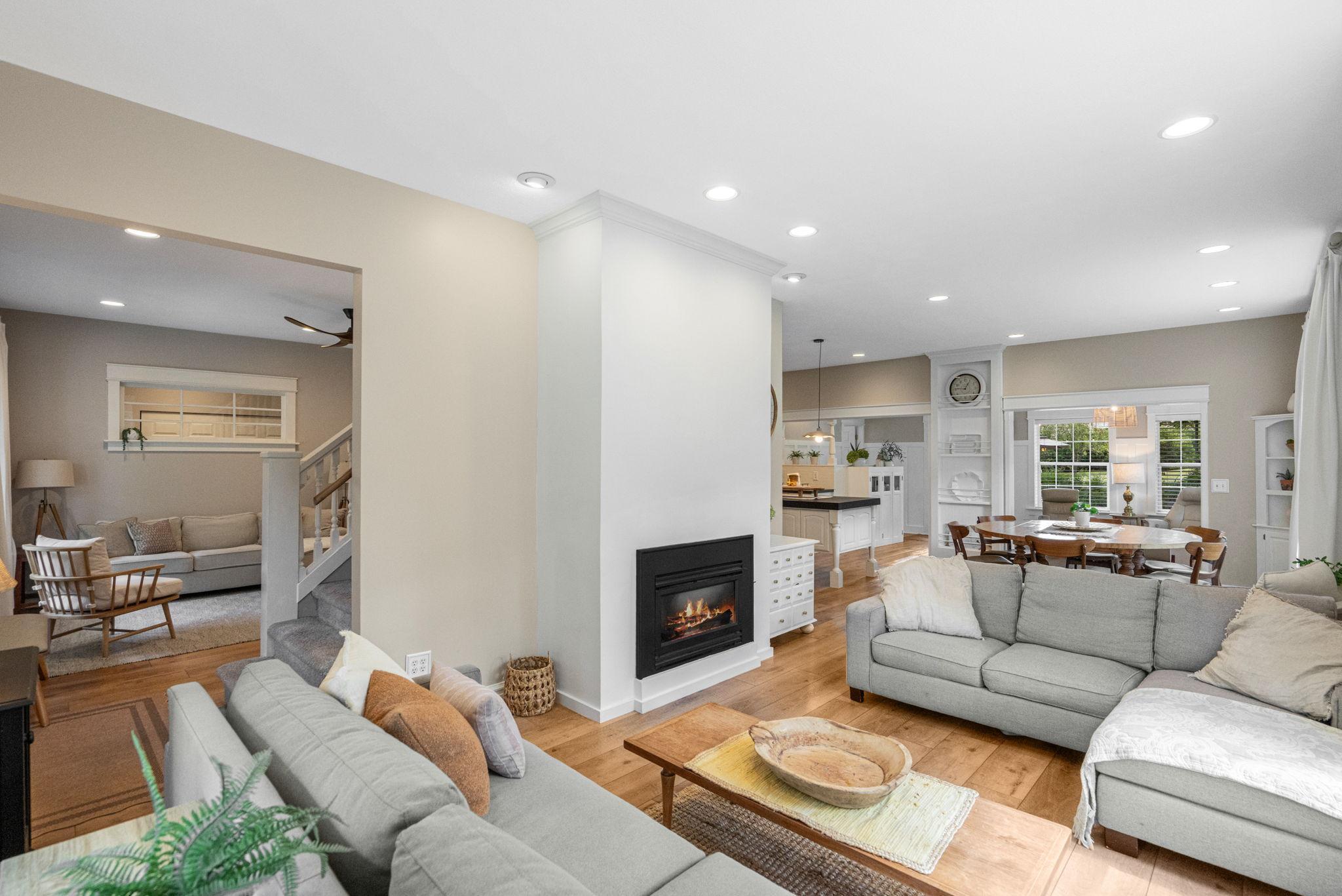 View of Residential at 3455 Montgomerie Avenue, Wayzata MN 55391, Wayzata (7 of 39) - Mike Wilen | Minnesota Team Real Estate