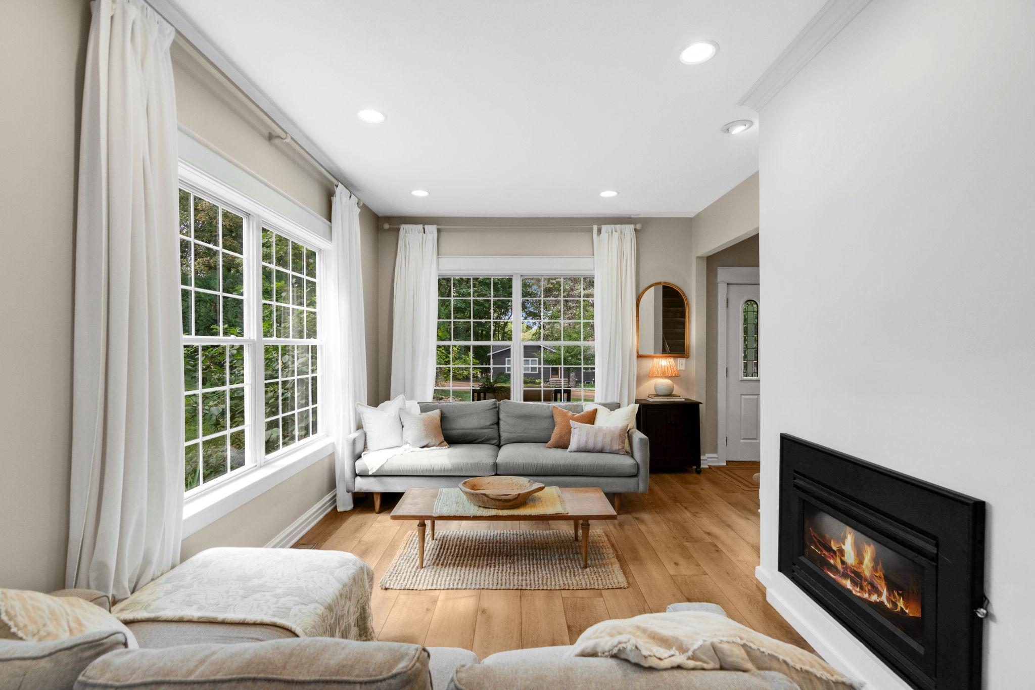 View of Residential at 3455 Montgomerie Avenue, Wayzata MN 55391, Wayzata (8 of 39) - Mike Wilen | Minnesota Team Real Estate