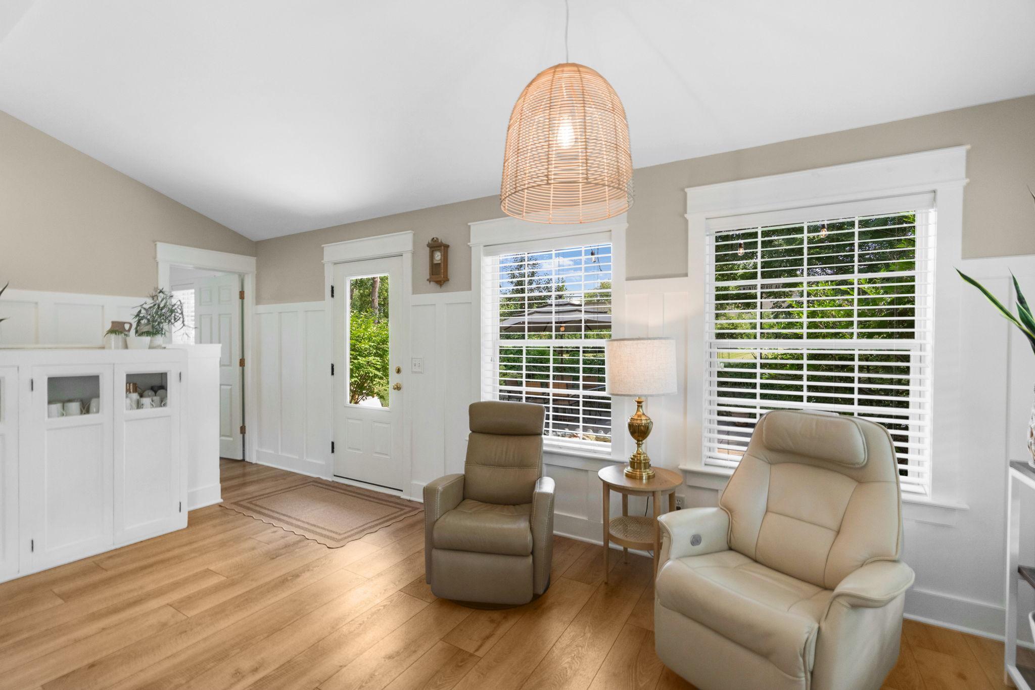 View of Residential at 3455 Montgomerie Avenue, Wayzata MN 55391, Wayzata (15 of 39) - Mike Wilen | Minnesota Team Real Estate
